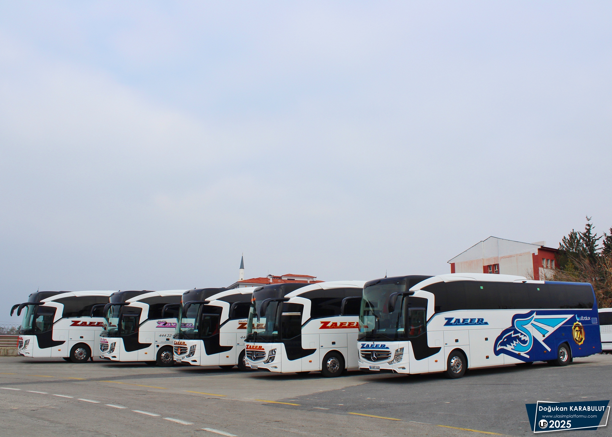 [Resim: 1746963628_r4Xtx9ZI9Hy59Qj.JPG]