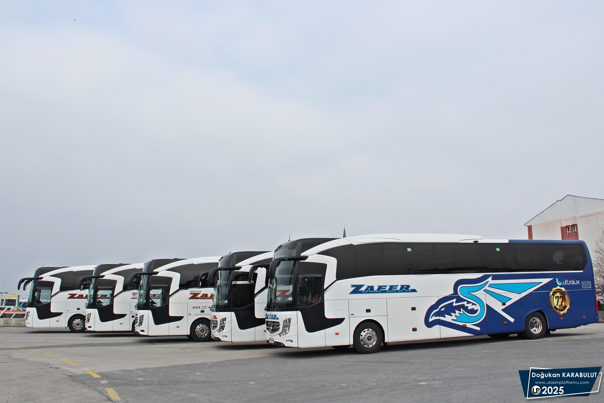 [Resim: 1746963632_ssaIPw1s2XLOaGH.JPG]