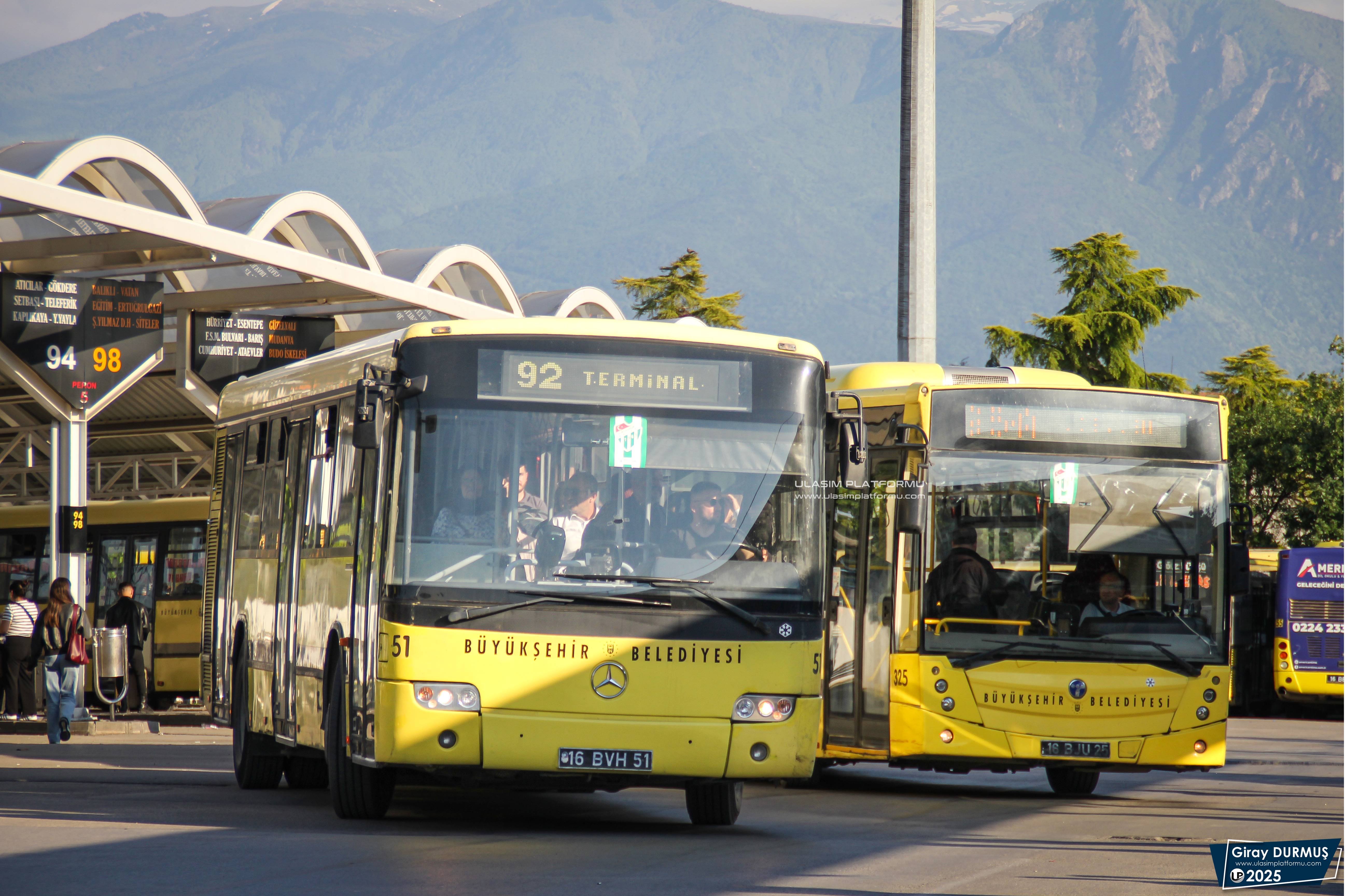 [Resim: 1747077090_T25LFD8NR1lTNmh.jpg]