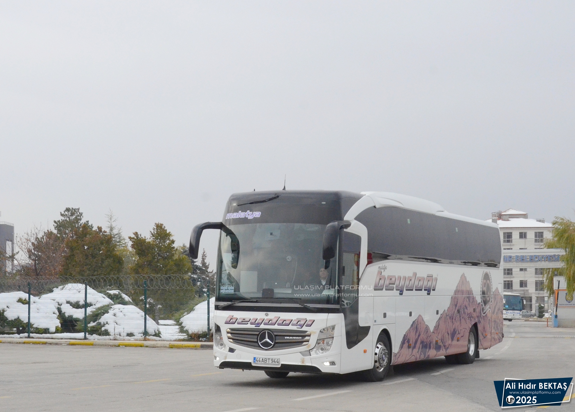 [Resim: 1747125440_RgjX1XMpI7Z6Gl5.JPG]