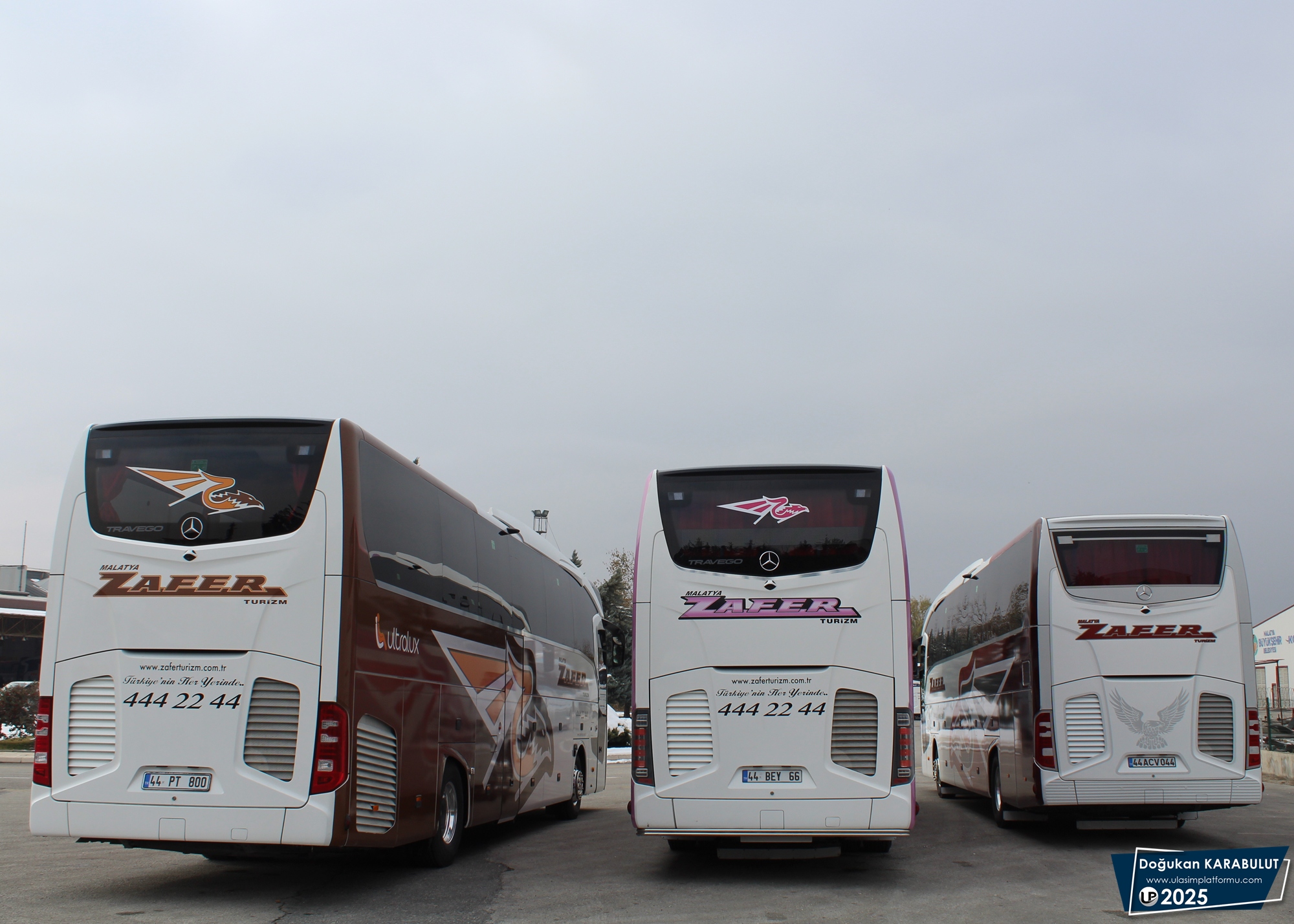 [Resim: 1747389598_PcauLUltICTaTDJ.JPG]