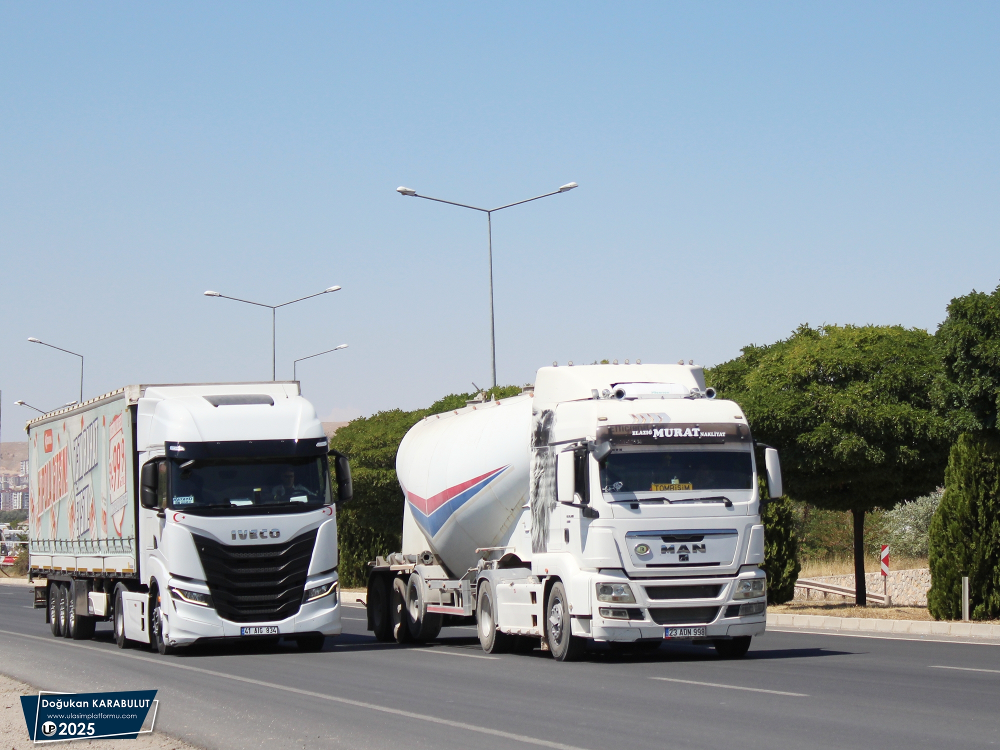 [Resim: 1747390499_FT0alC8C6XbwmbL.JPG]