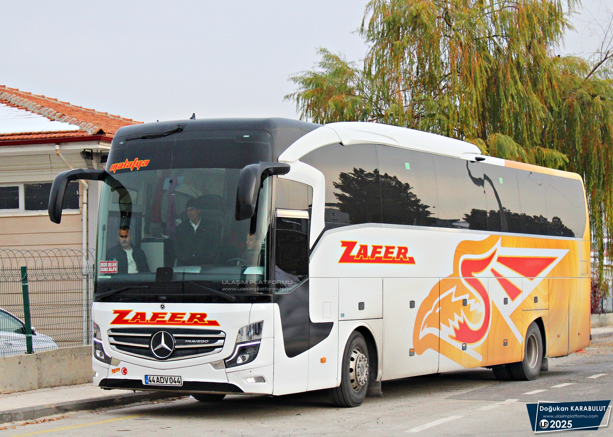 [Resim: 1747581399_7ermrgF6Z4ECPTY.JPG]