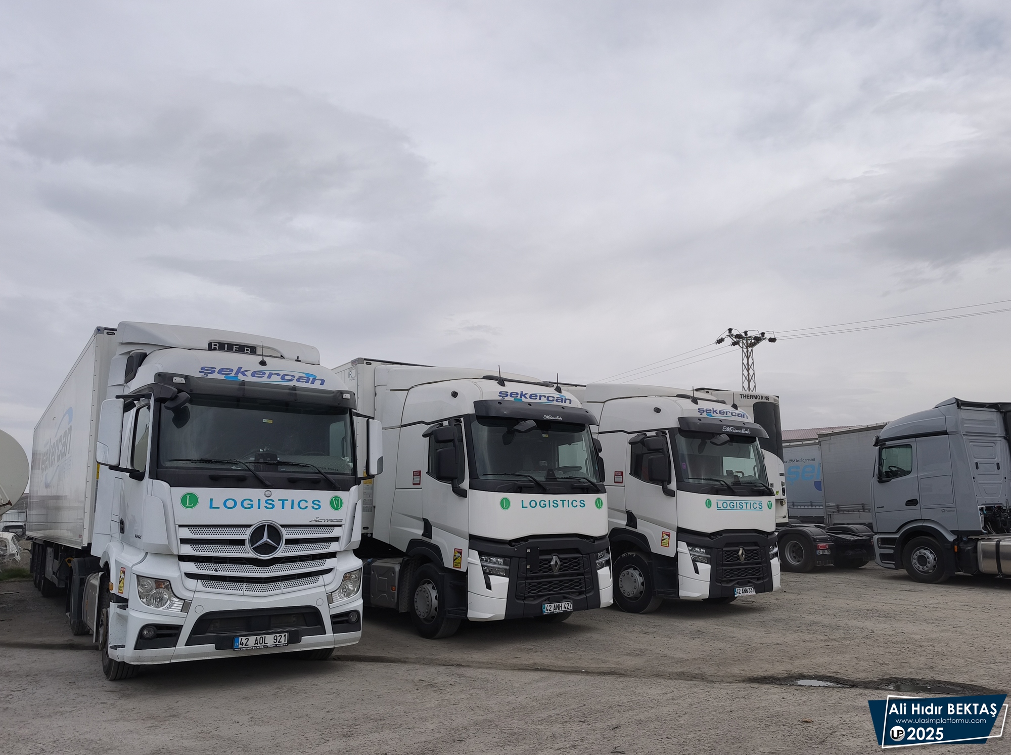 [Resim: 1747727191_eFqtZChADGBtJnZ.jpg]