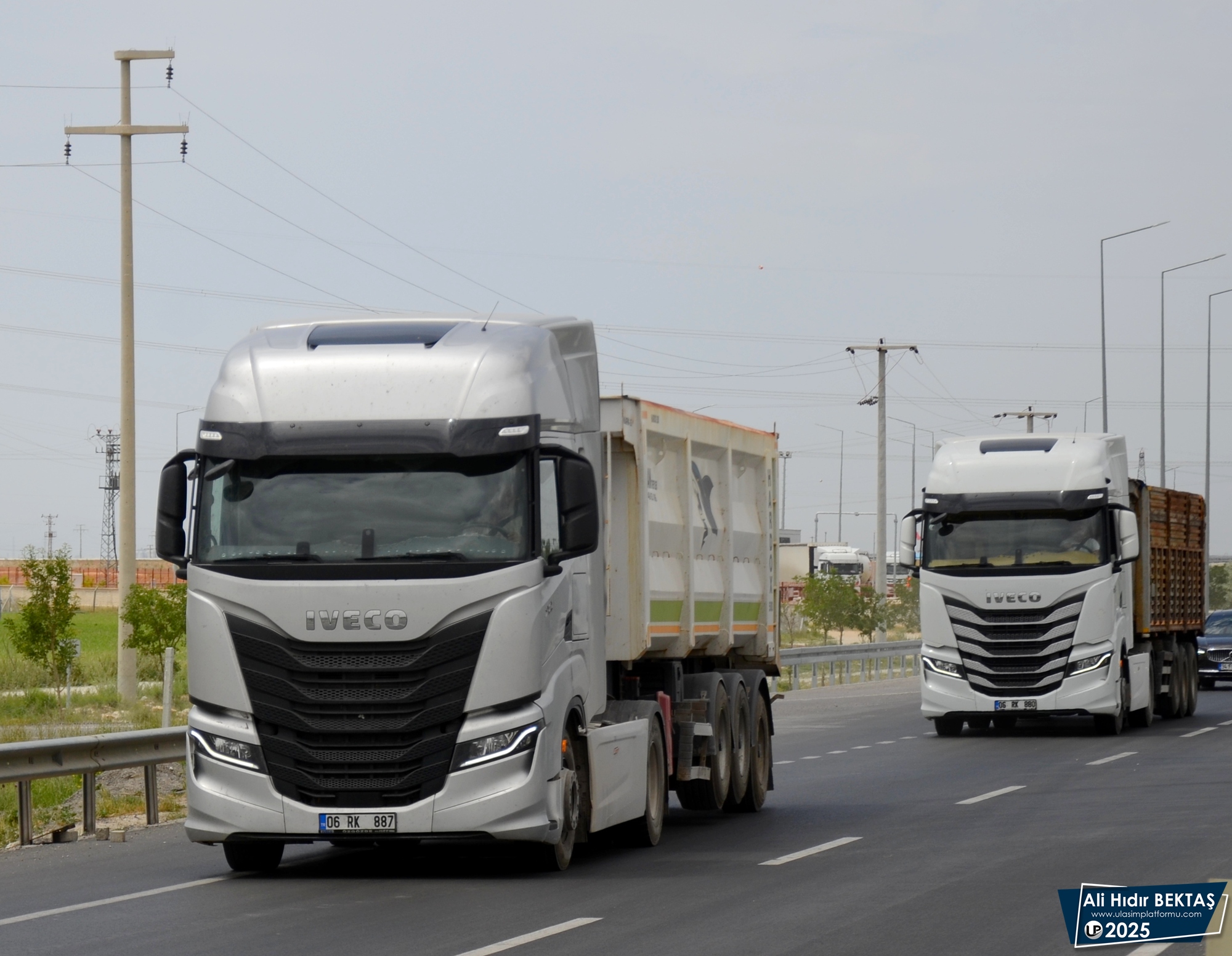 [Resim: 1747727214_l71RwIQOwd0umSK.JPG]