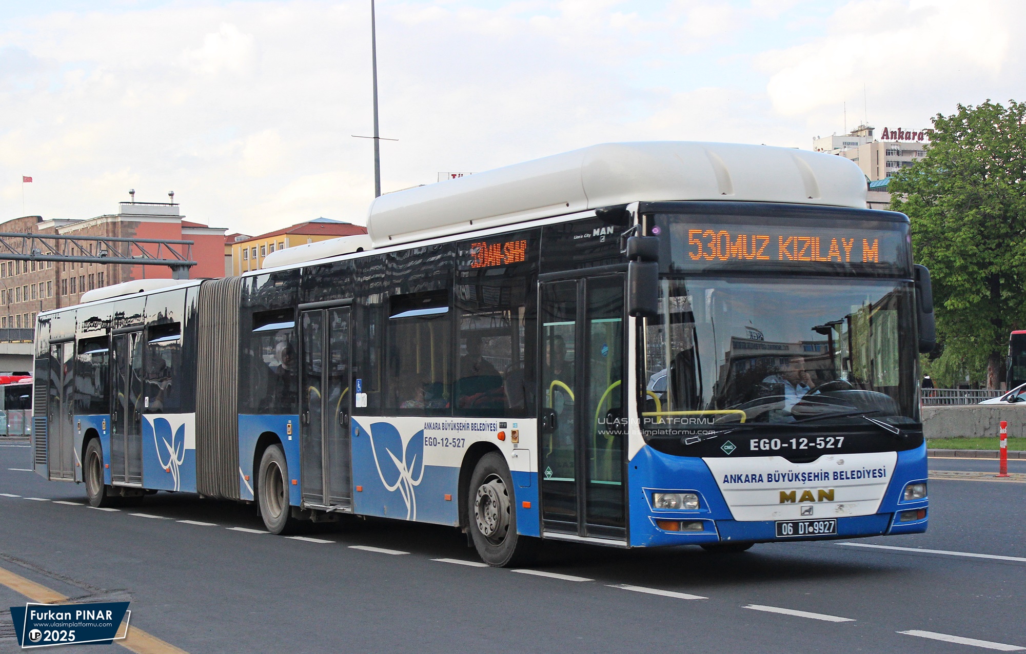 [Resim: 1747843459_IL70Nhxf8fmGRW1.JPG]