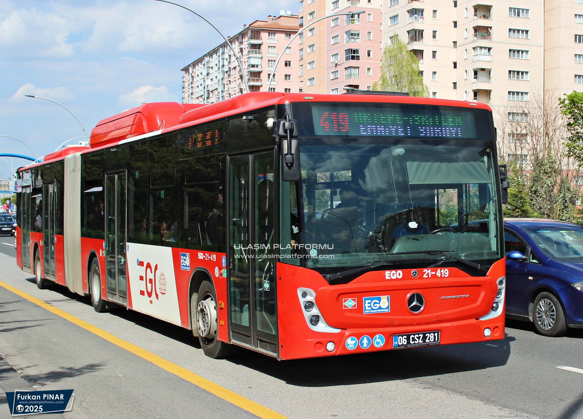 [Resim: 1747843887_LJeH4ZcXl8nFJQ3.JPG]