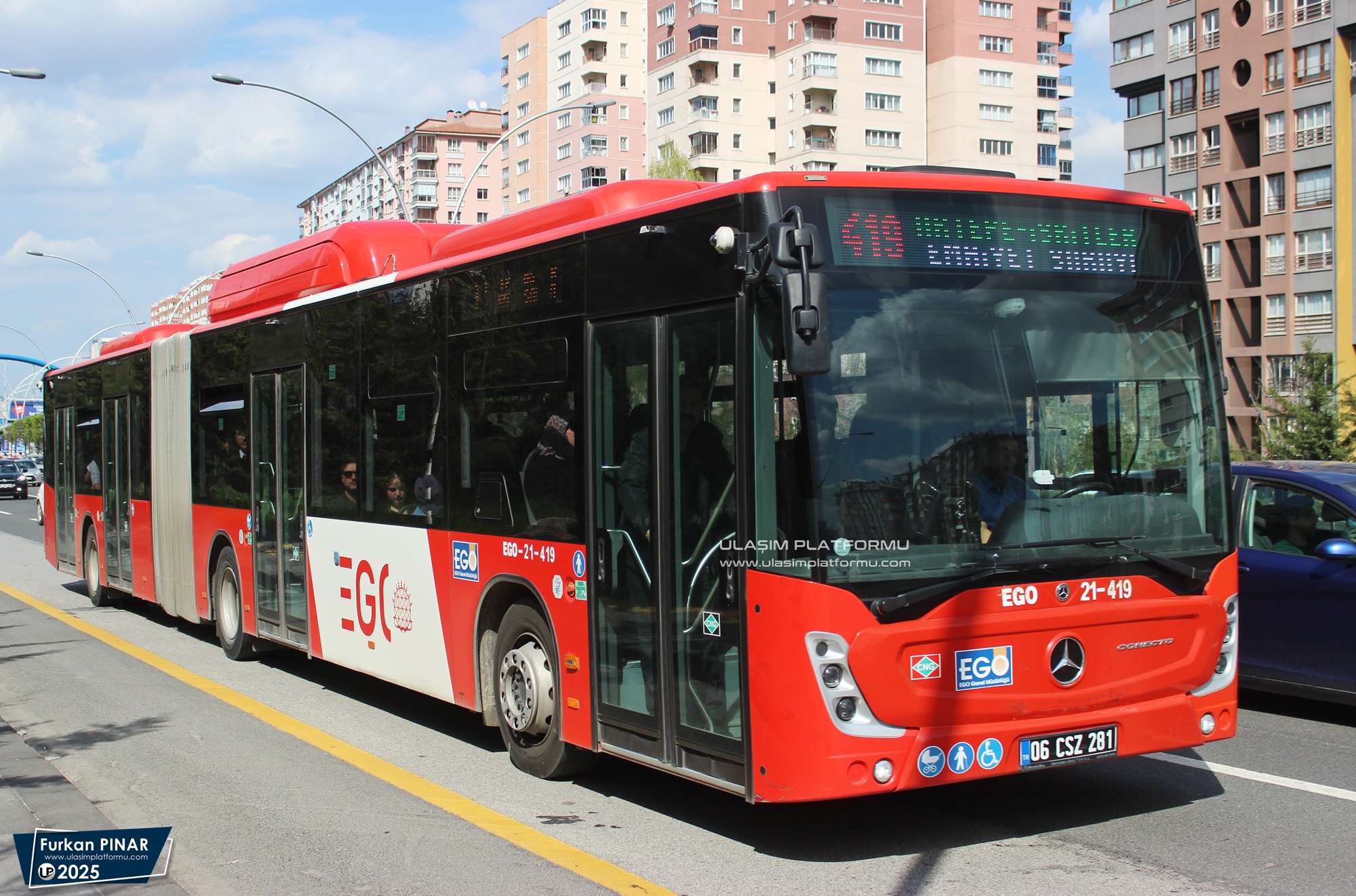 [Resim: 1747843889_9dNJRSrBxmQaYsK.JPG]