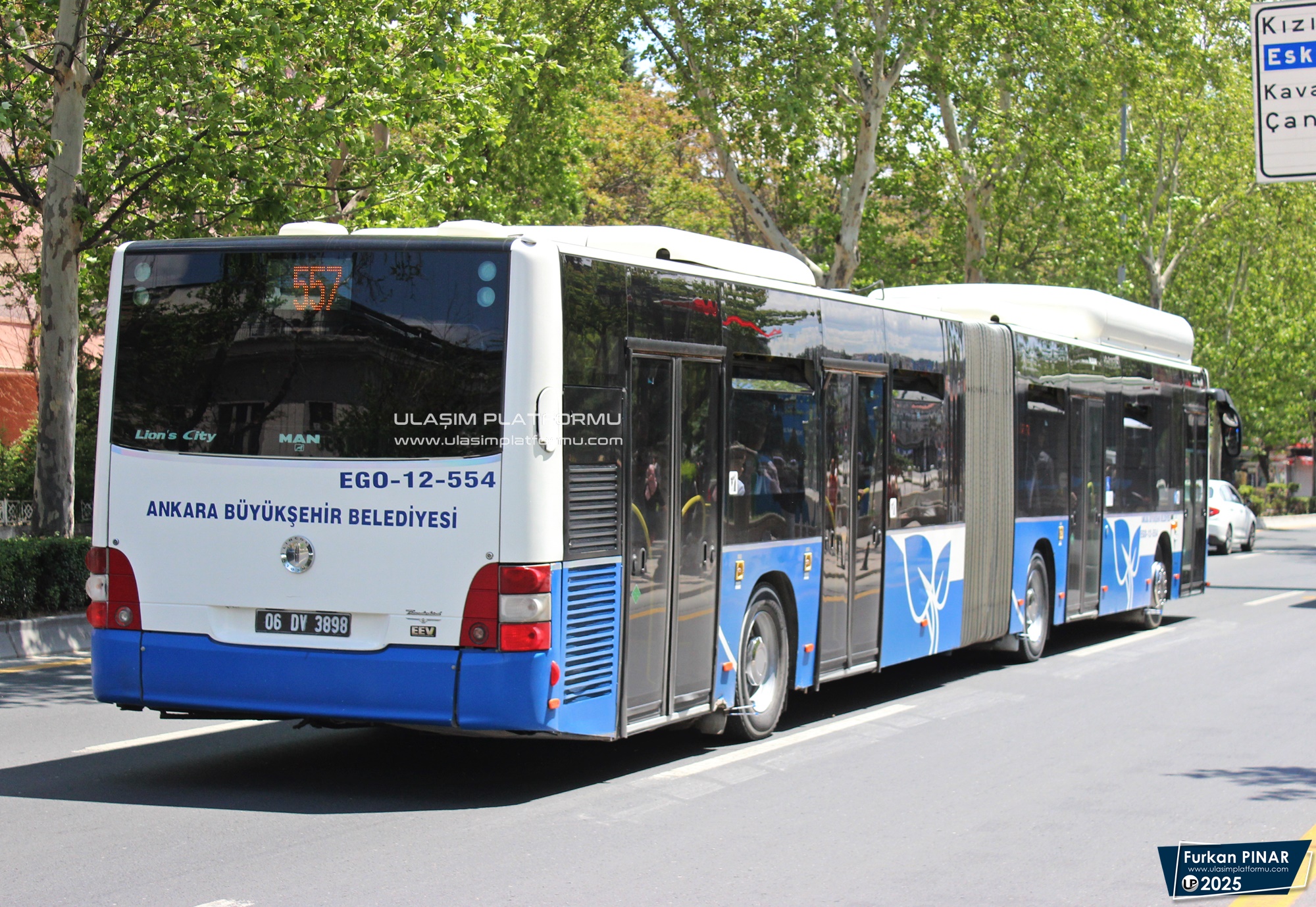 [Resim: 1747843901_lVLjQFexQCVsFXs.JPG]