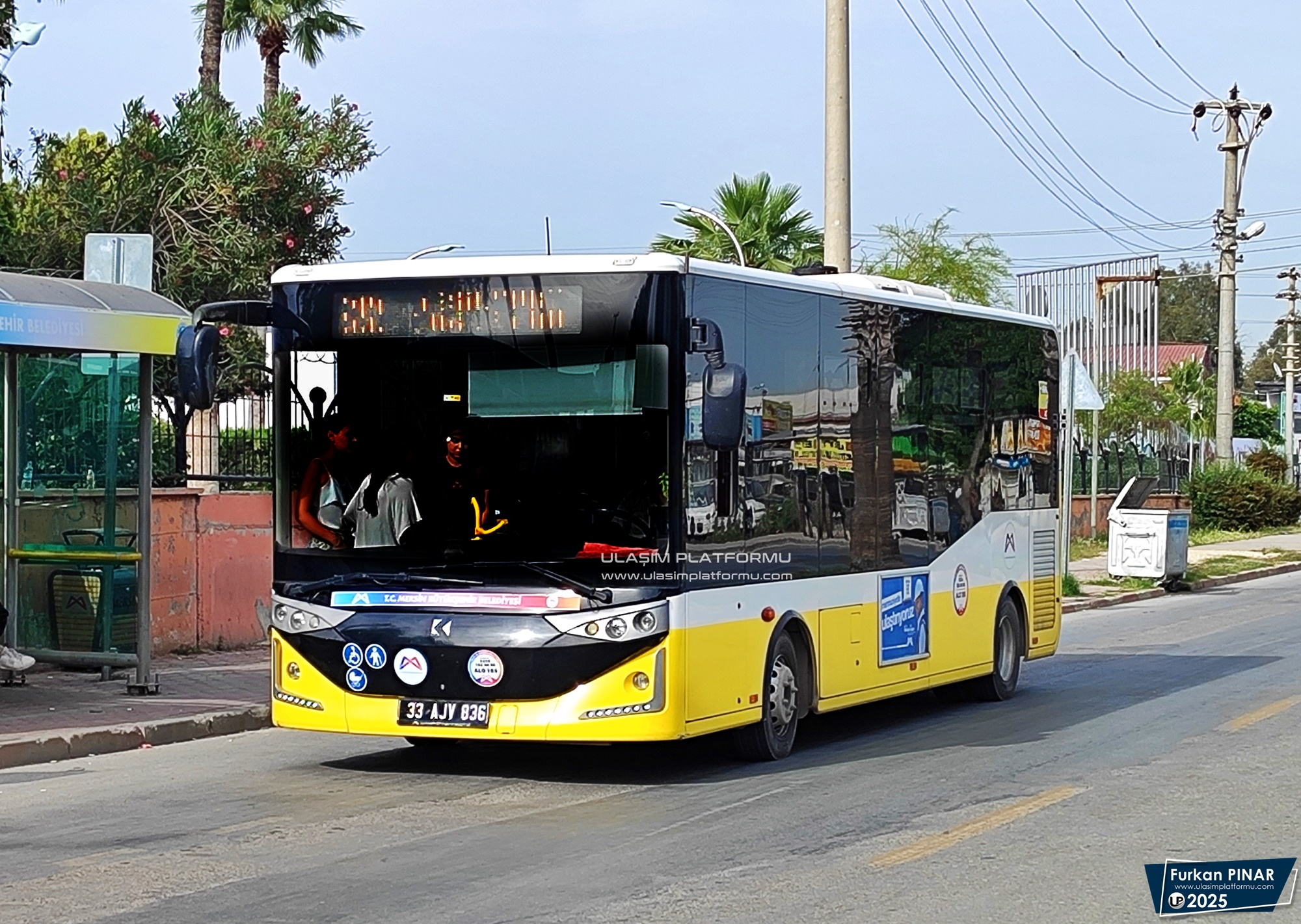 [Resim: 1747844077_Nqkc1rvwGamRCSD.jpg]