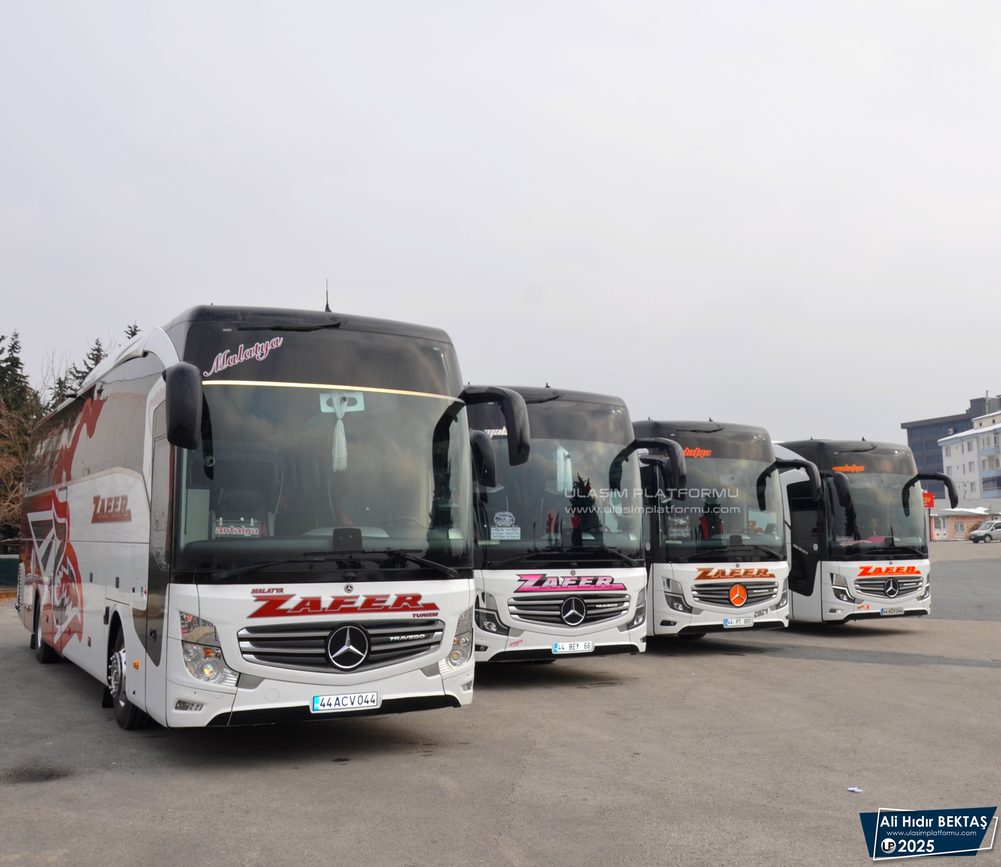 [Resim: 1748199230_vjNLRo7X9pnqHup.JPG]