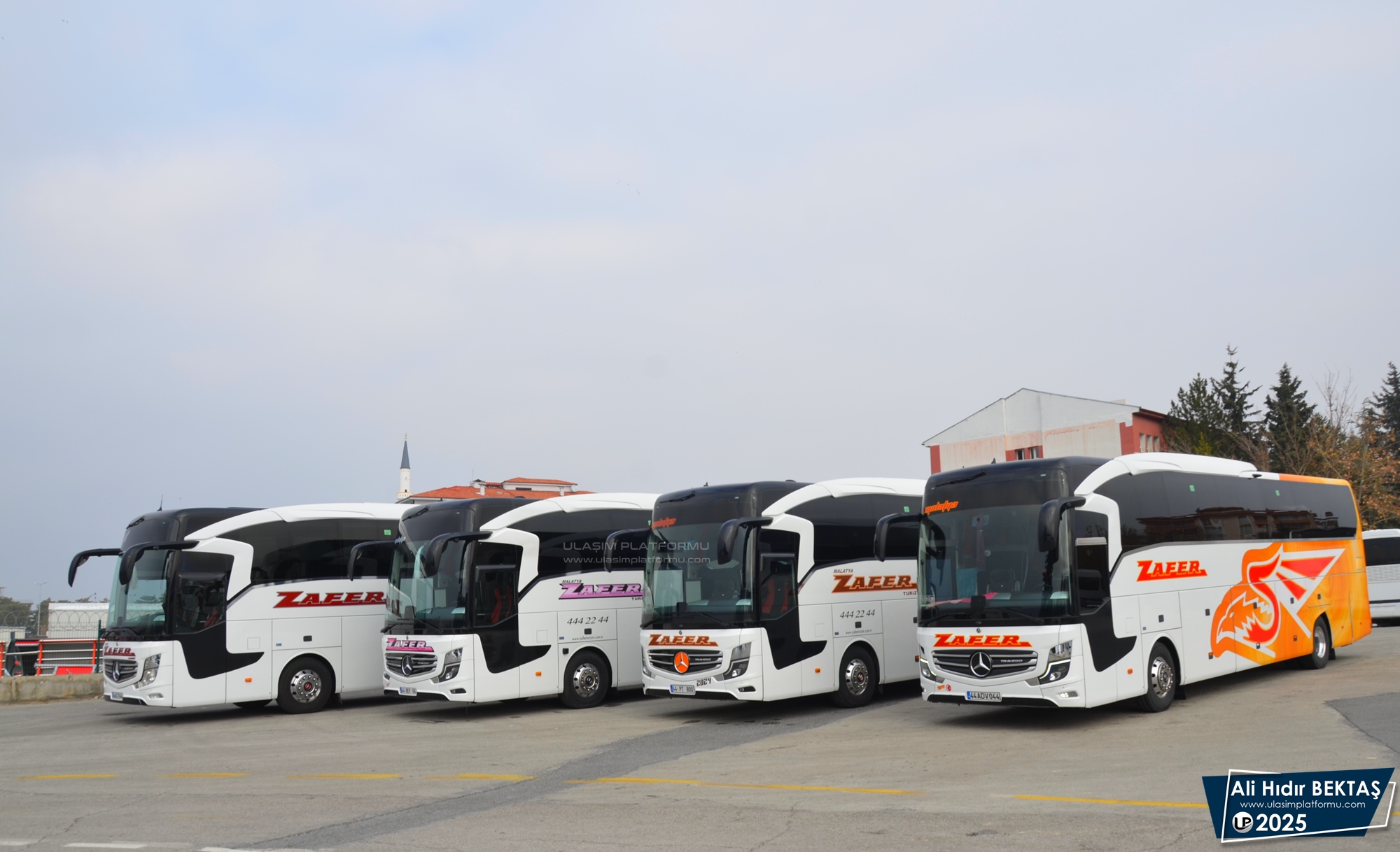 [Resim: 1748199243_ZhDYbcsOI9vBtdD.JPG]