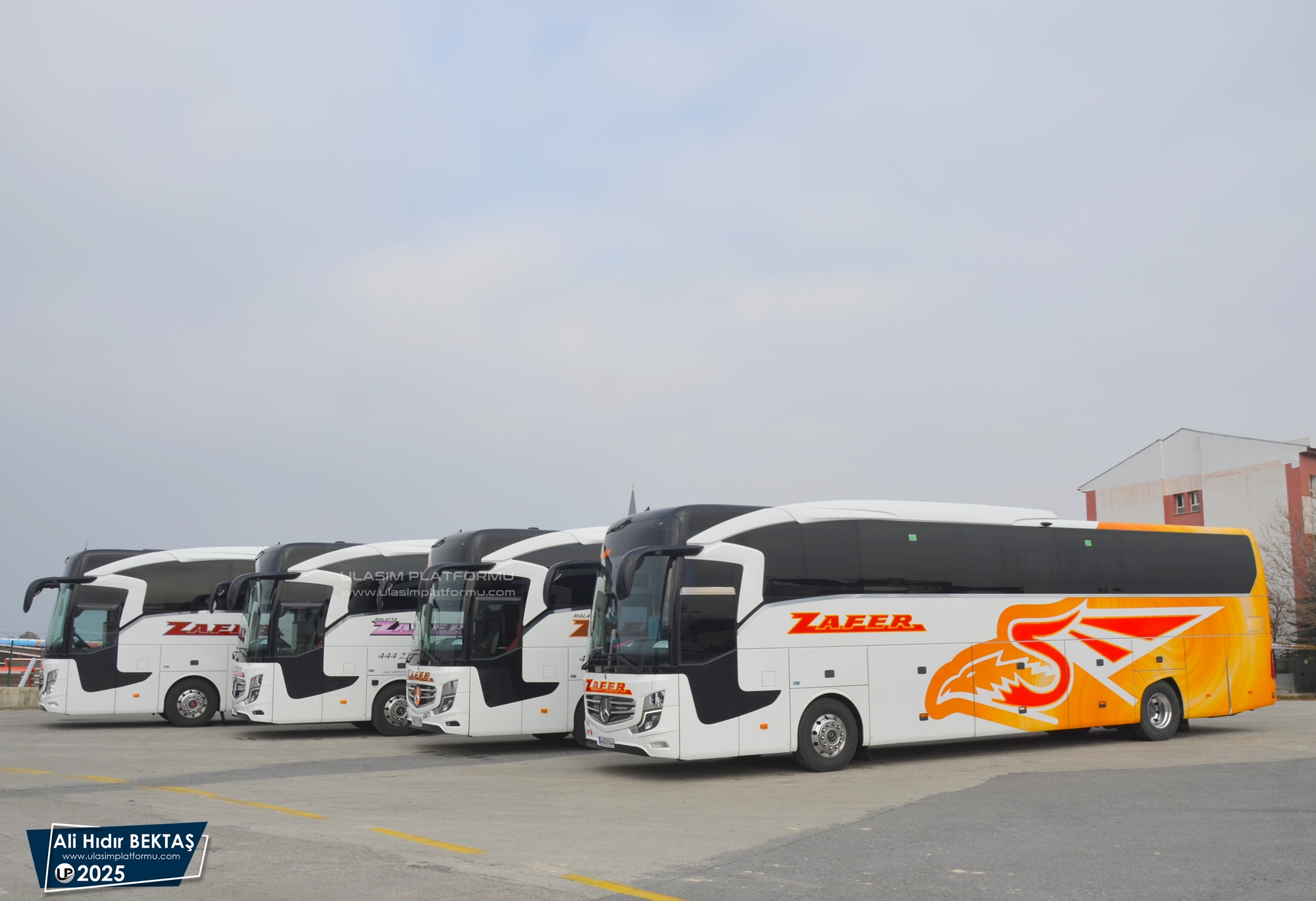 [Resim: 1748199248_v2U3J340vK7YH5k.JPG]