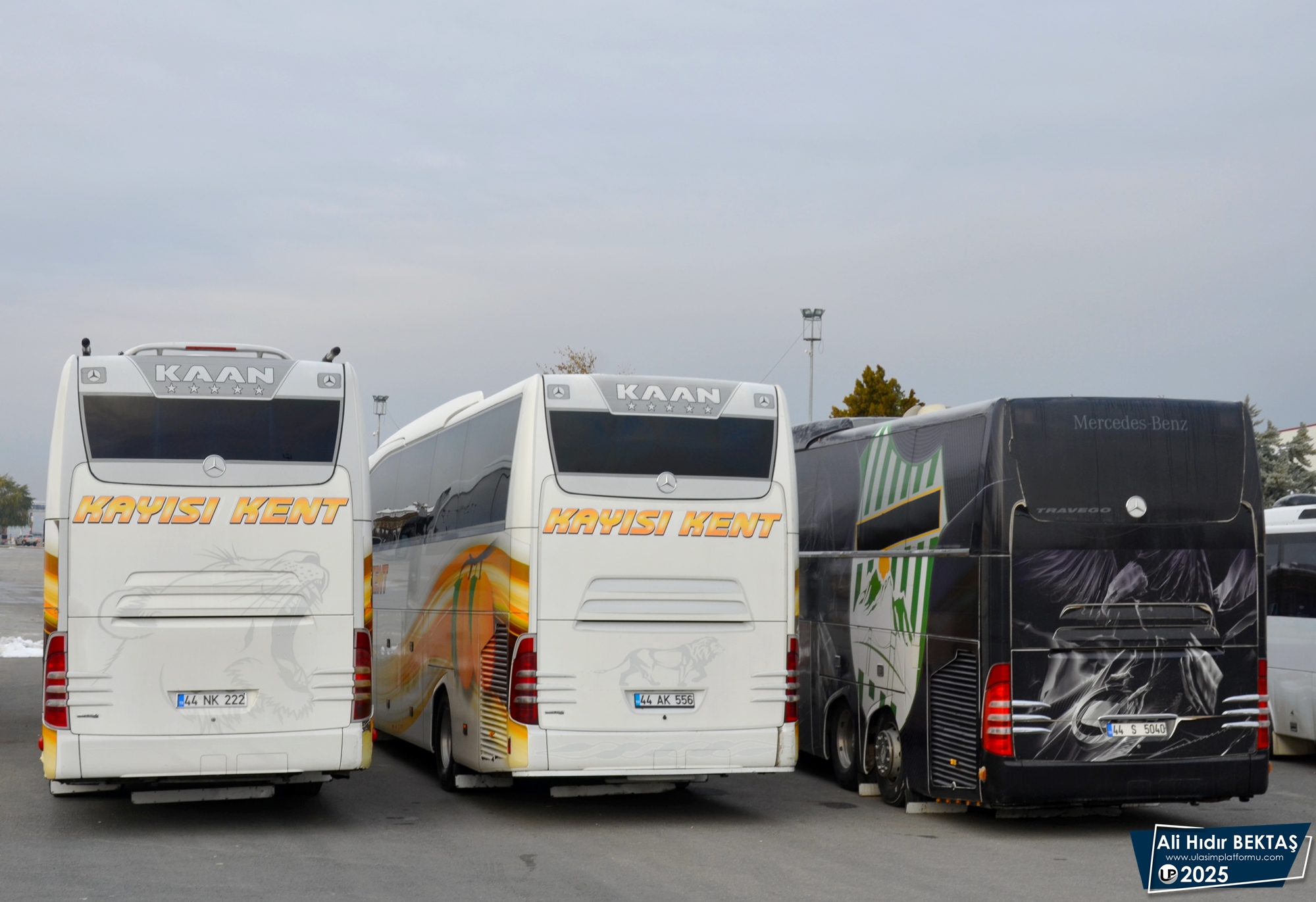 [Resim: 1748199276_s7yLtbQ7CmIUjv0.JPG]