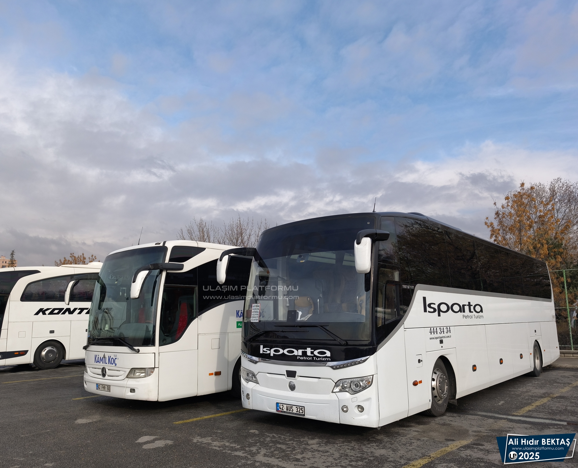 [Resim: 1748199308_cRcHBtPcw8D2XhI.jpg]