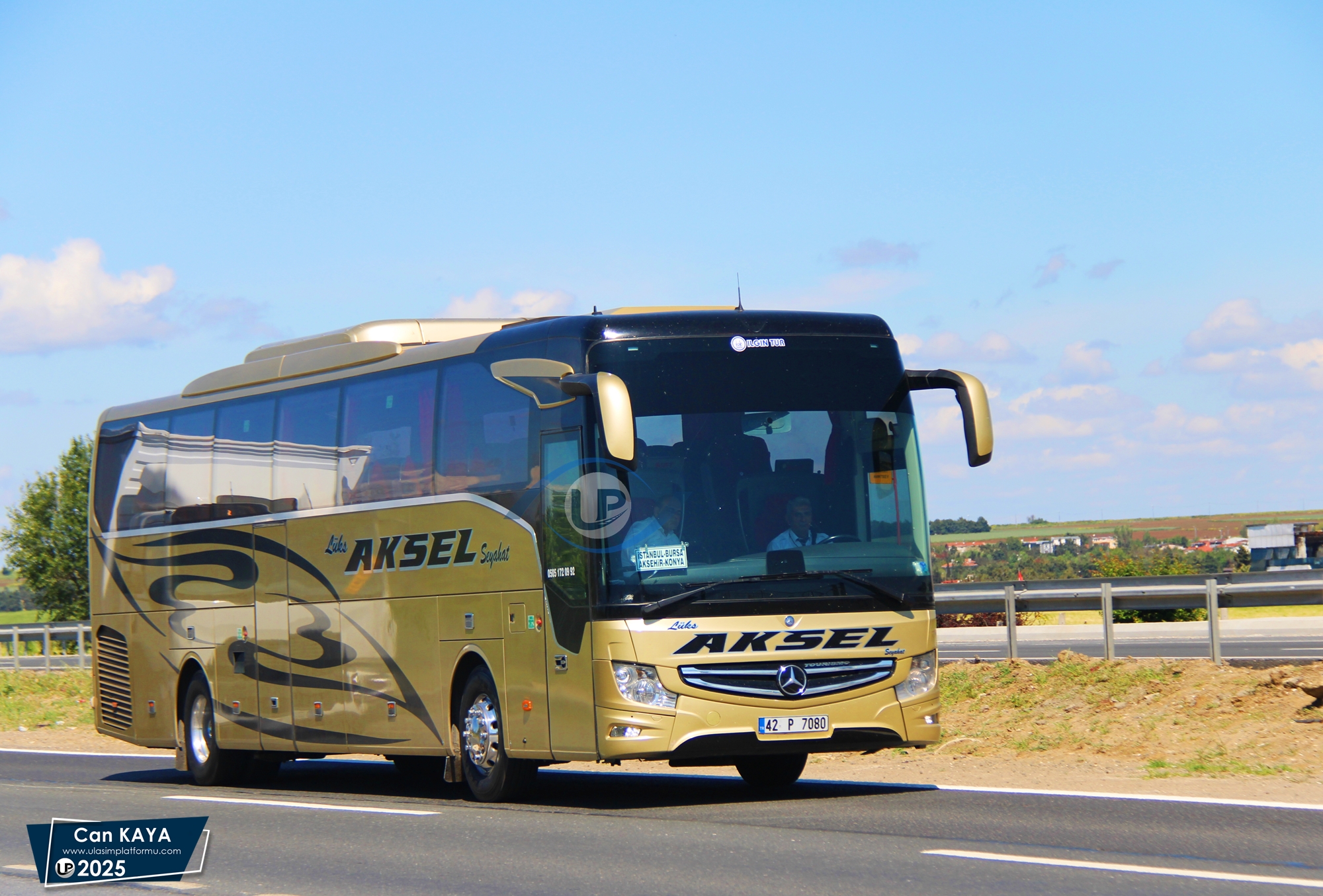 [Resim: 1748250720_PAwrJ8nOdK90uLp.JPG]