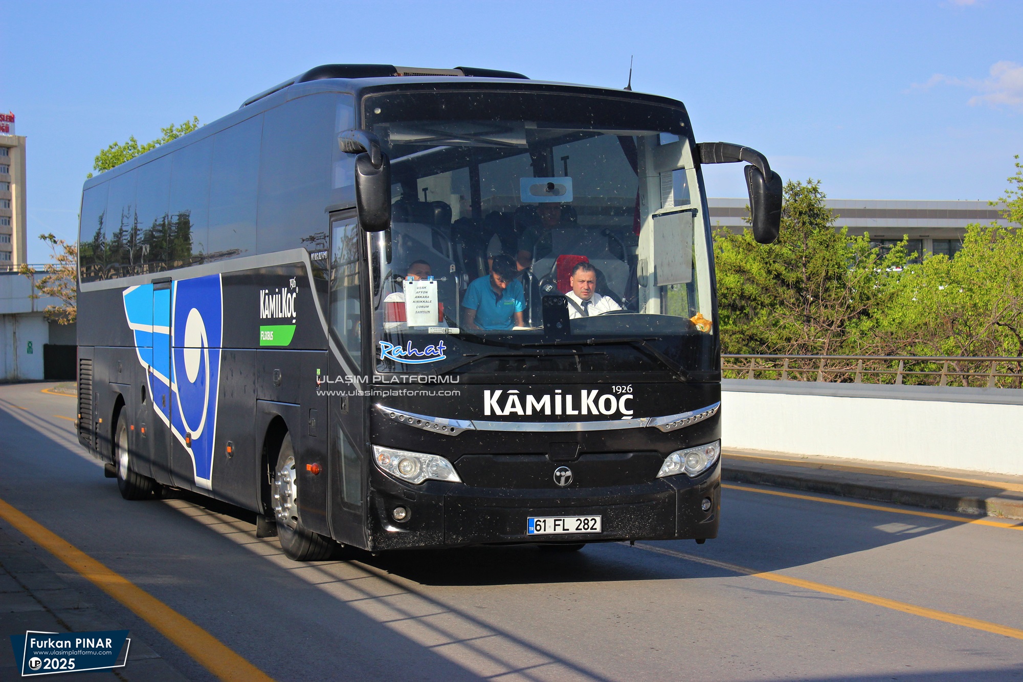 [Resim: 1748450329_7VxgxyInBSNi0nl.JPG]