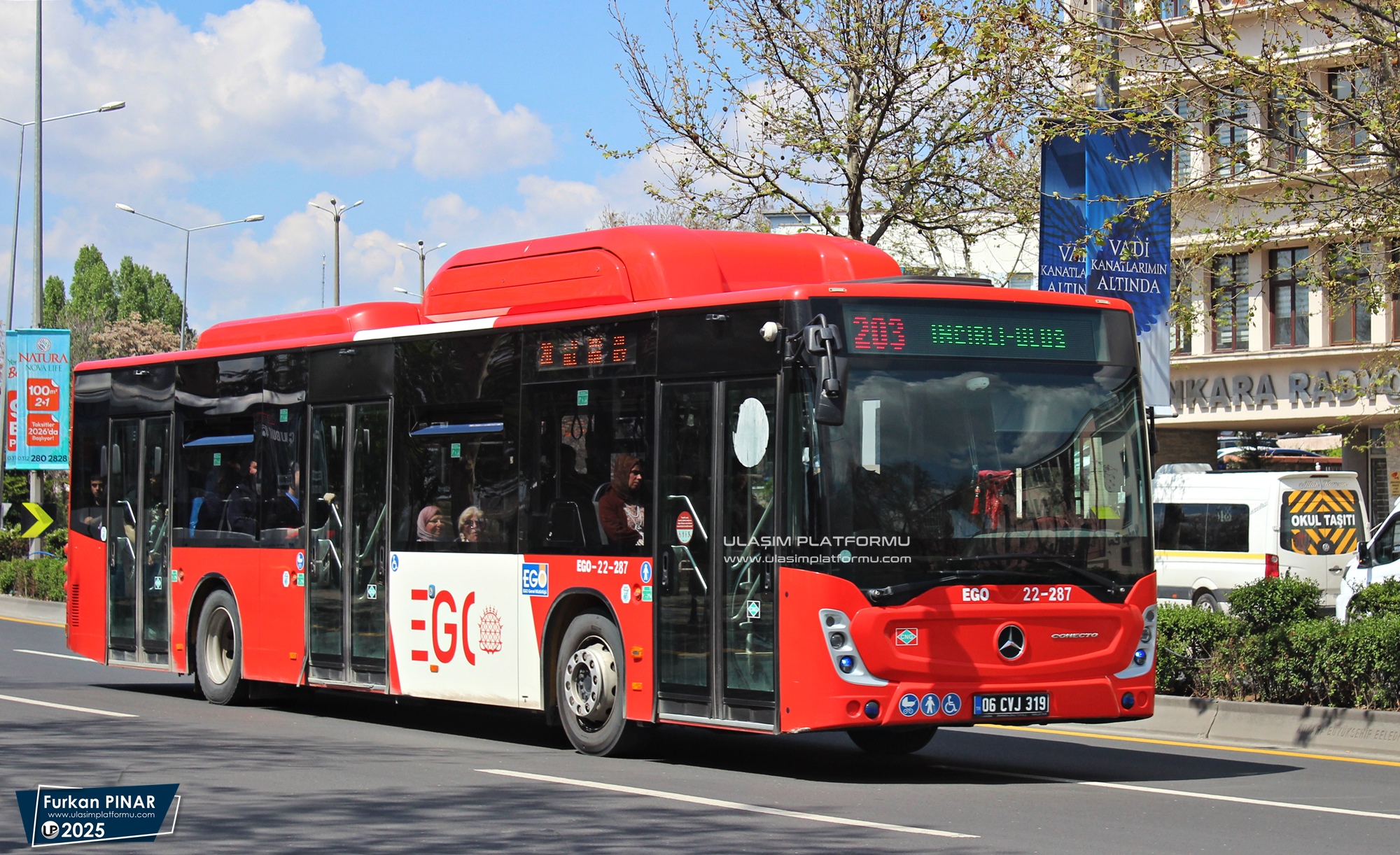 [Resim: 1748450430_haHQ9sjWUl0XmLt.JPG]