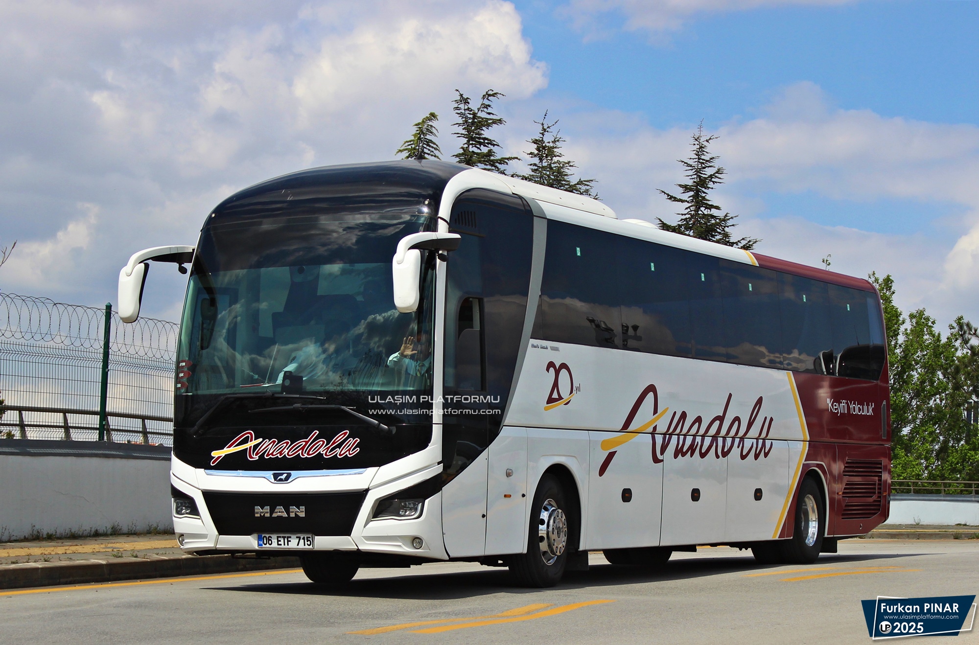 [Resim: 1748450629_swPe3T6f4Bobdqn.JPG]