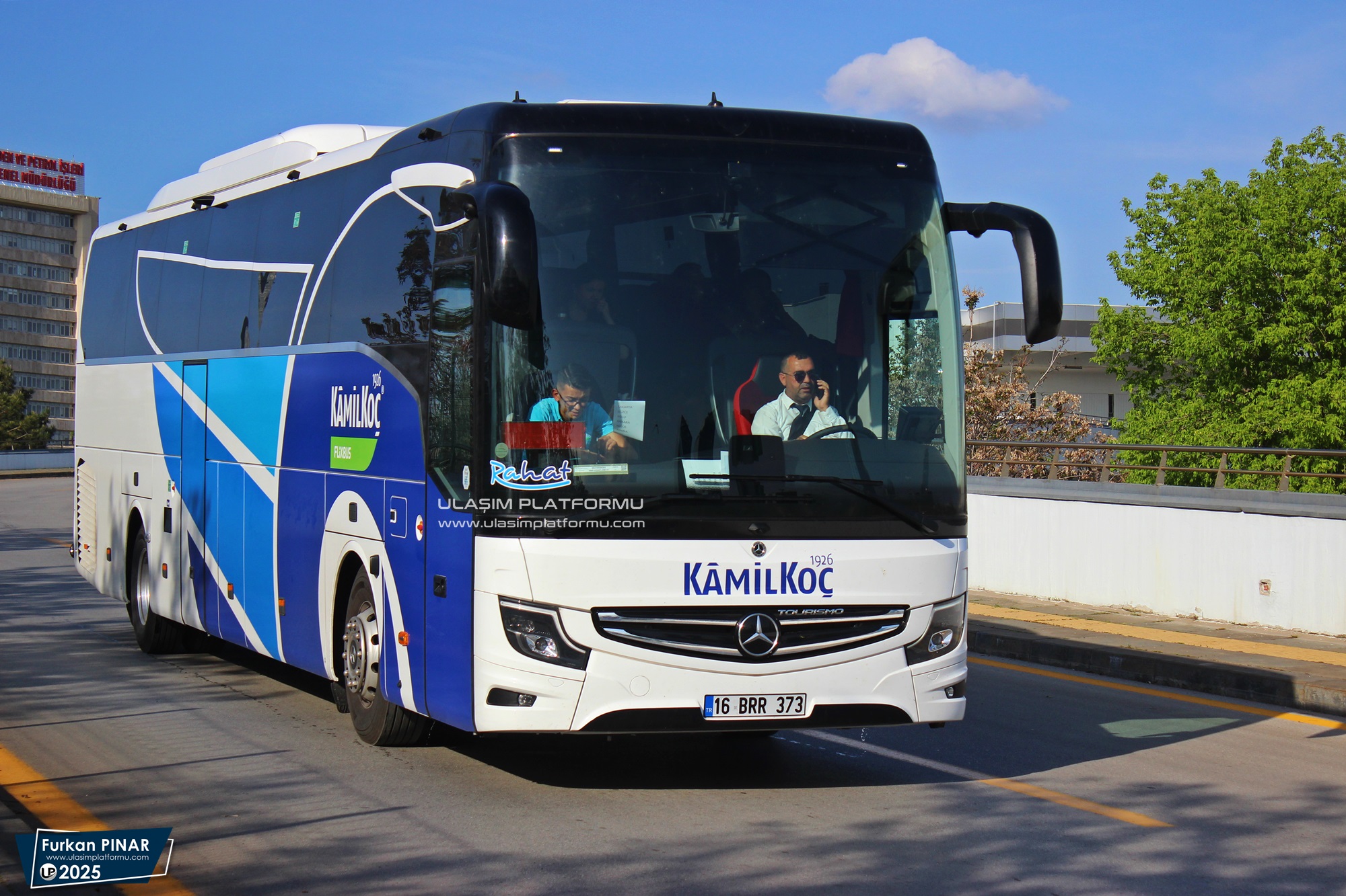 [Resim: 1748450882_IiPpOlGS5gWxBpL.JPG]