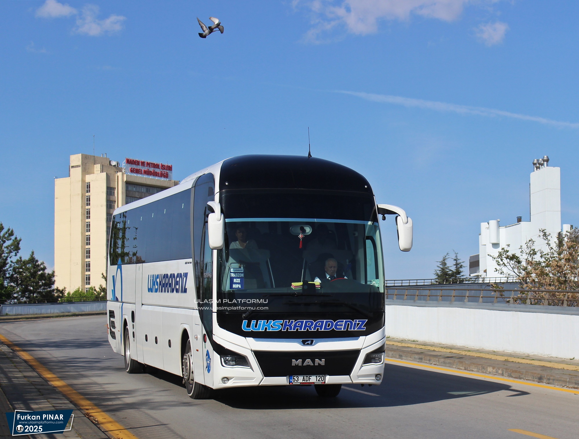 [Resim: 1748541517_Yfqc8rgmQgoqkqh.JPG]