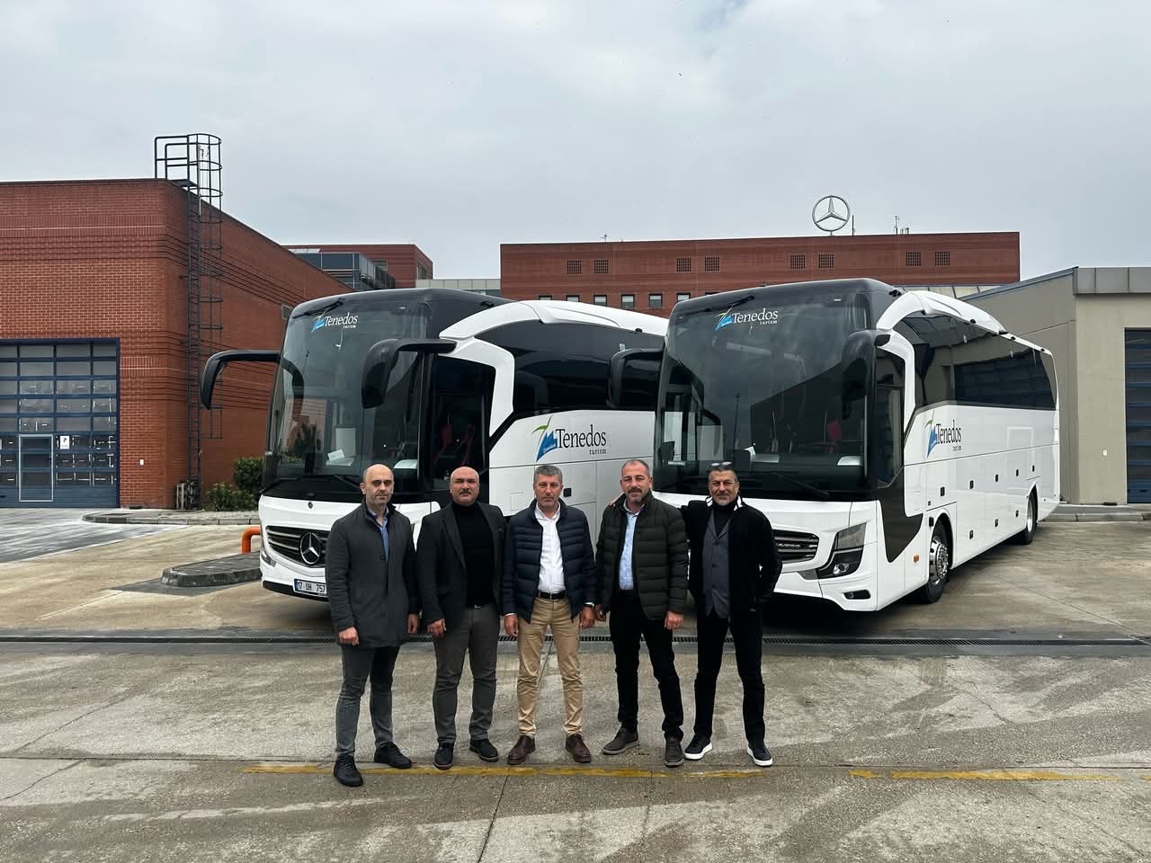 [Resim: 1748633407_g8YZle5GyX88TwT.JPG]