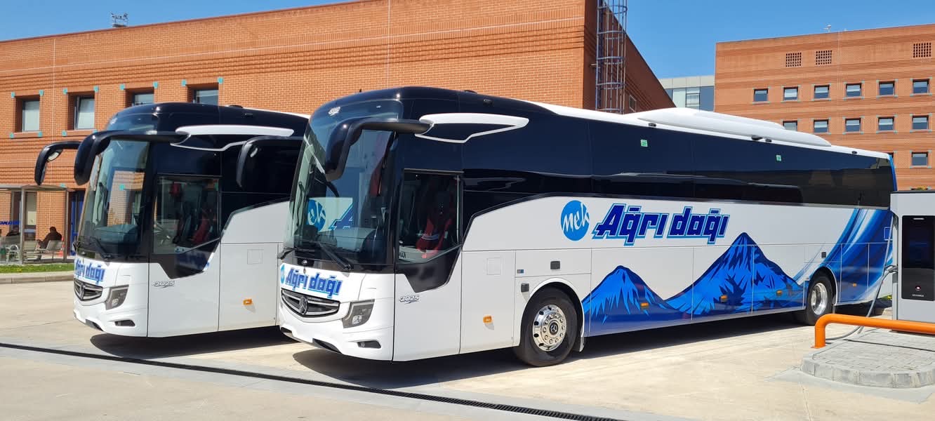 [Resim: 1748633511_6kyvB1pvrqmGYJV.JPG]