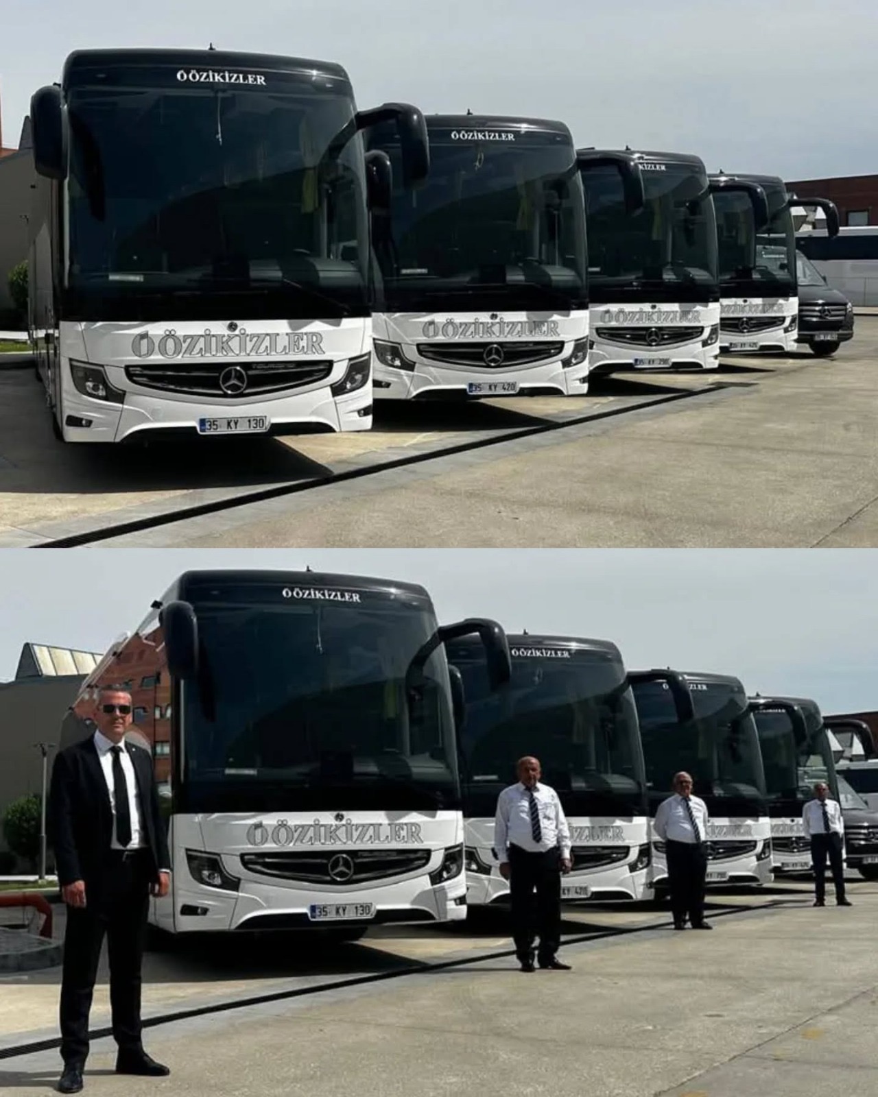 [Resim: 1748633570_cX0snG9SSn0G0Oh.JPG]