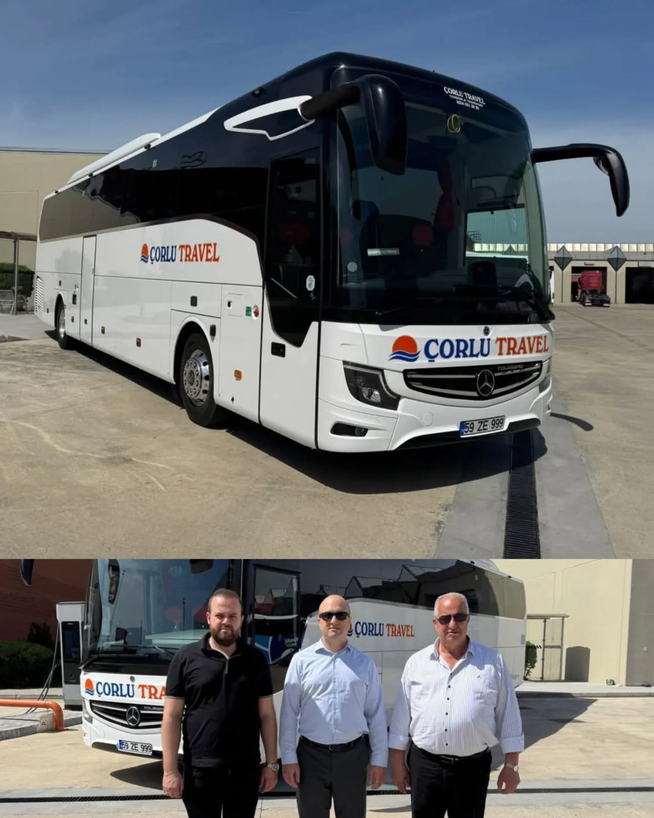 [Resim: 1748633607_cCl5OU6DNKoW94b.JPG]