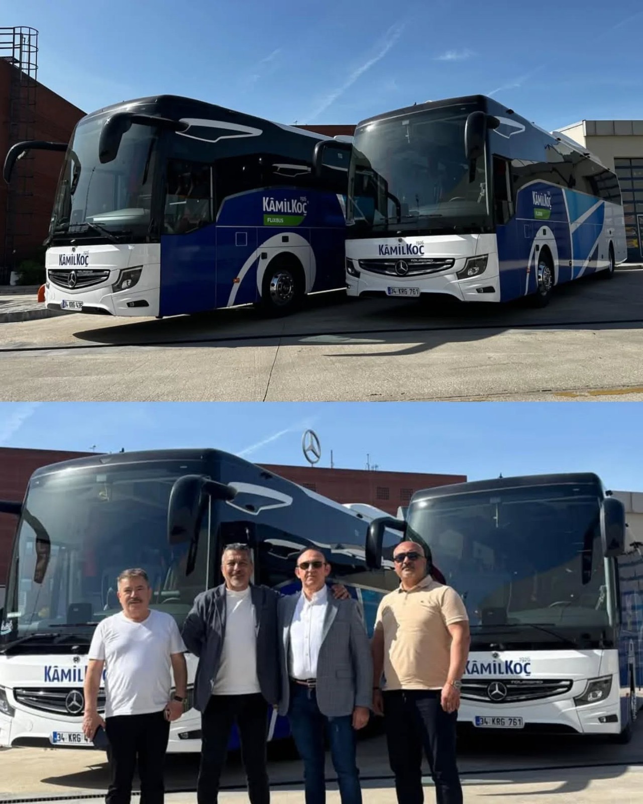 [Resim: 1748633639_9nIKiX9Y7dtVZV8.JPG]