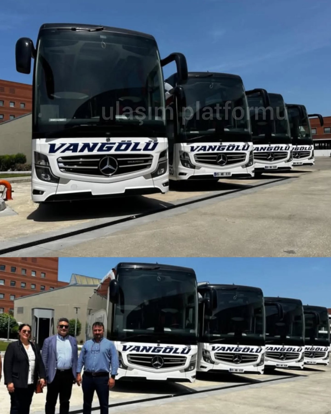 [Resim: 1748633675_KYlEVVyp3BQWlvr.JPG]