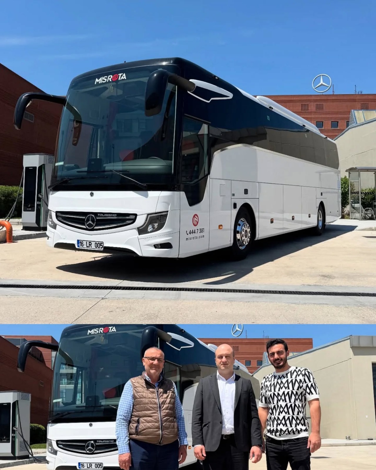 [Resim: 1748633712_uWZjs9Y1f5csYD7.JPG]