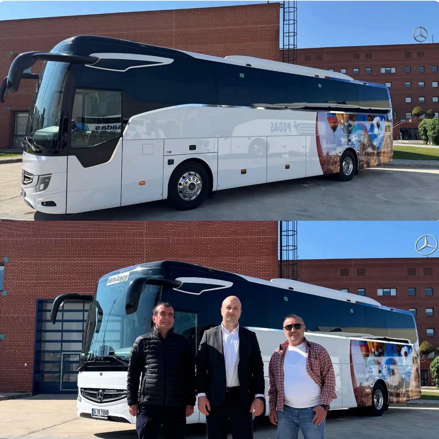 [Resim: 1748633784_pDVeXiZL2yOSDhV.JPG]