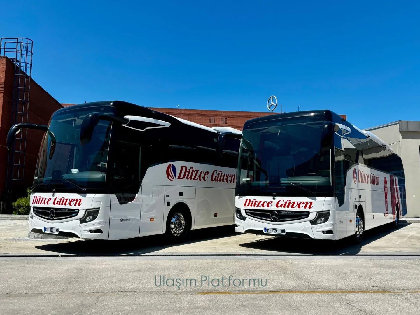 [Resim: 1748633842_kMeNTo1BCaZFF07.JPG]