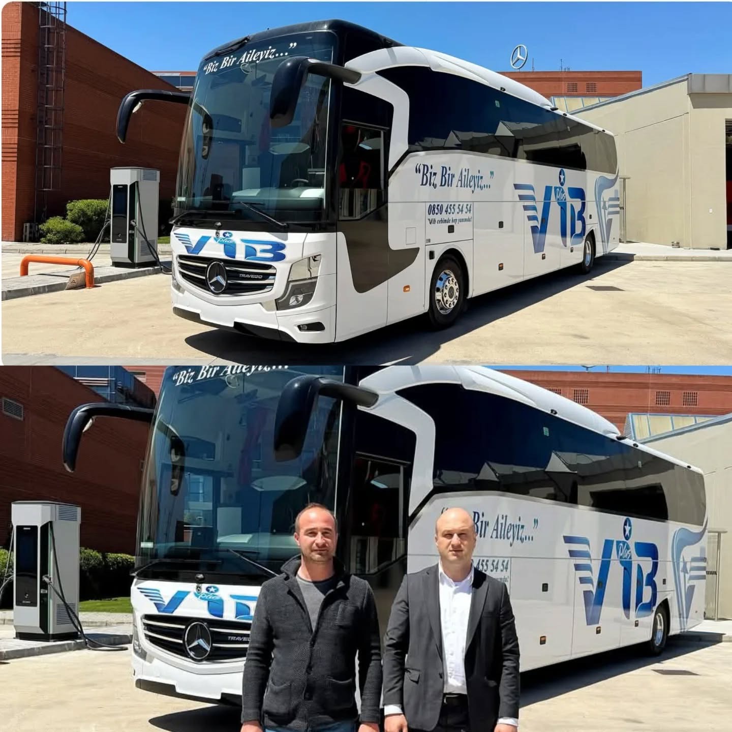 [Resim: 1748634012_0k8RbywRd93BD8u.JPG]