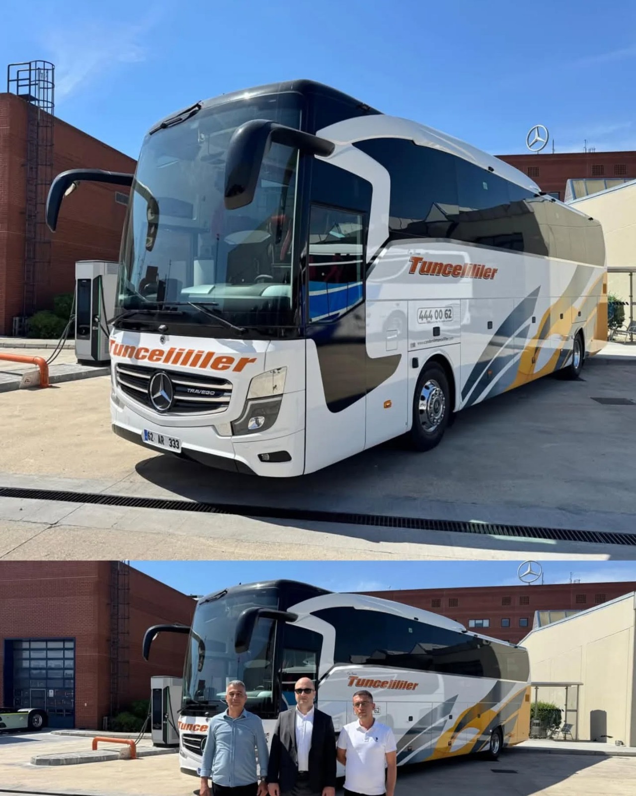 [Resim: 1748634058_oxQj0thuJeldTPG.JPG]