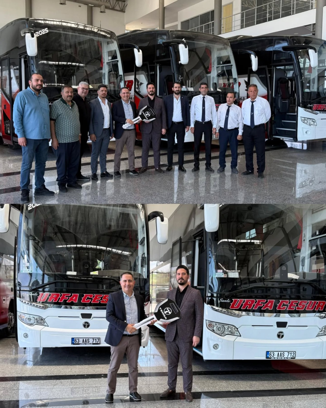 [Resim: 1748634206_UDCy5mHydhbClO1.JPG]