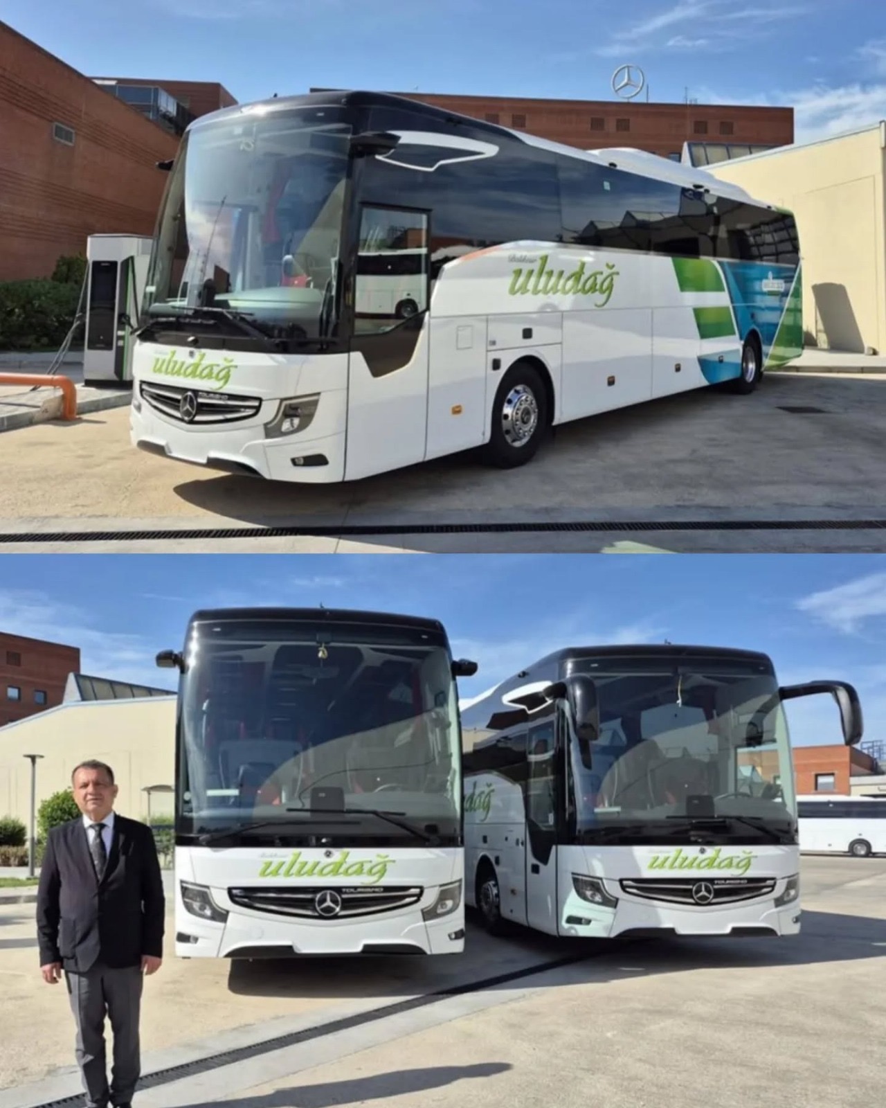 [Resim: 1748634250_49Gq84AIenCRu6c.JPG]