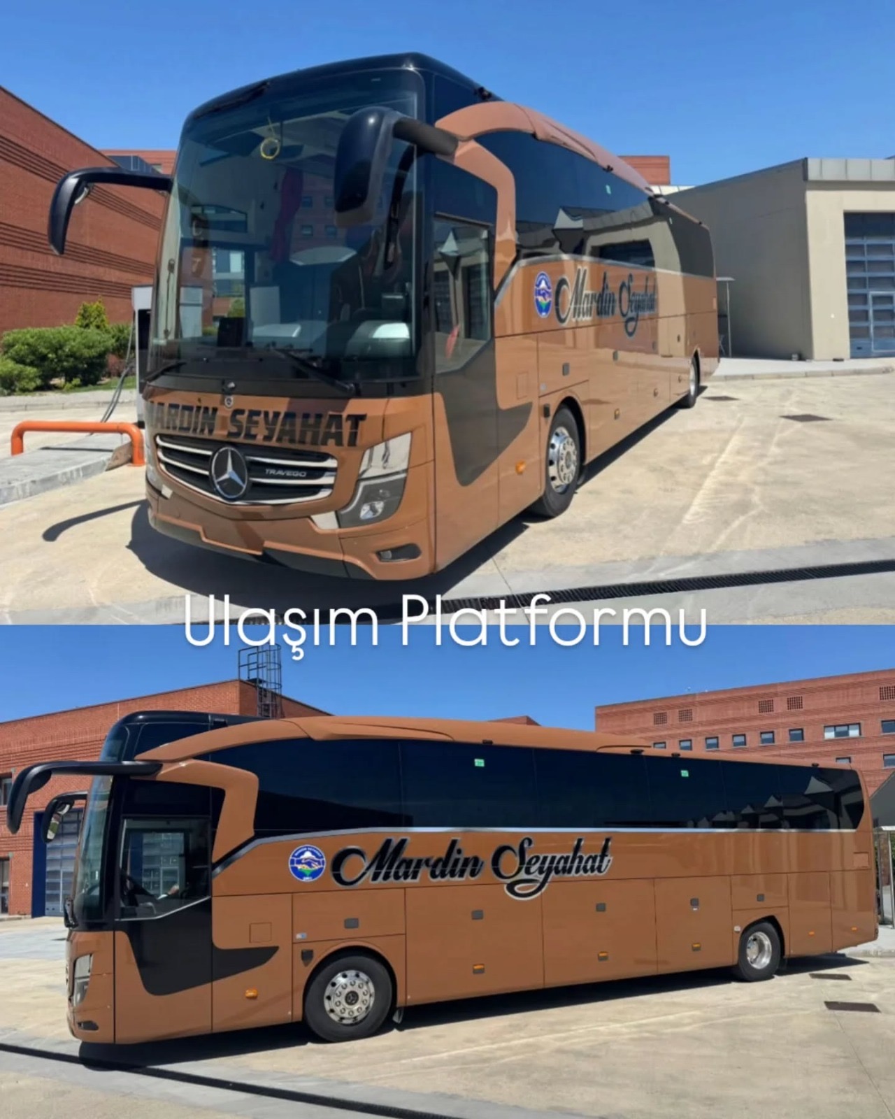 [Resim: 1748634306_j5c7tq1Ckg9NuEj.JPG]