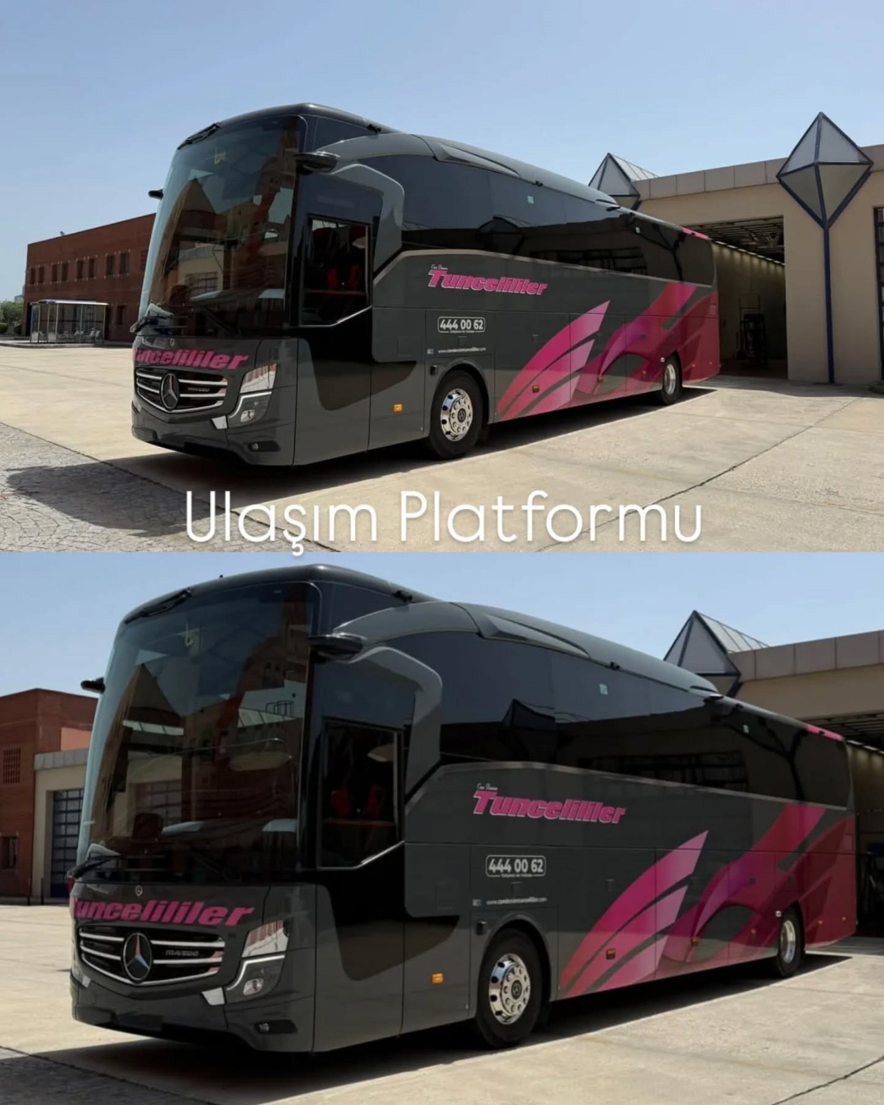 [Resim: 1748634453_EMqnreJwqArlJ7q.JPG]