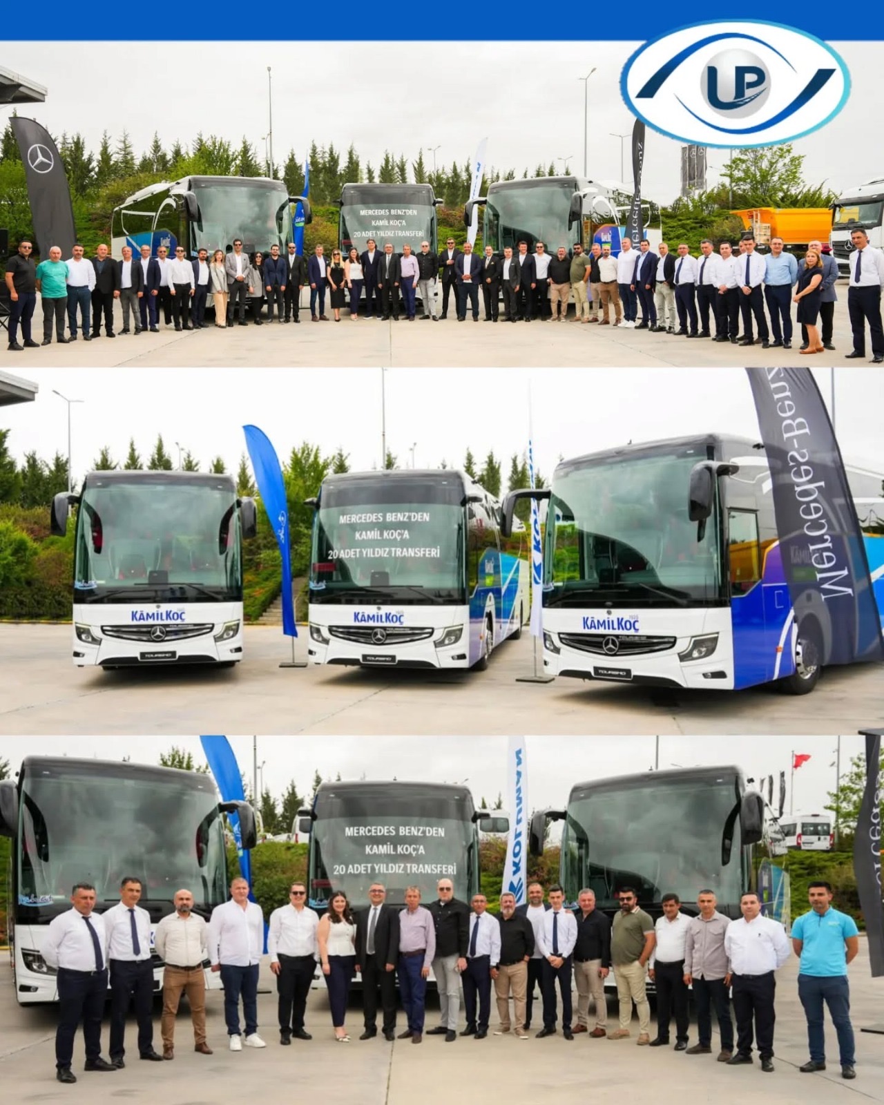 [Resim: 1748634499_iCTxvyVlADMW0un.JPG]