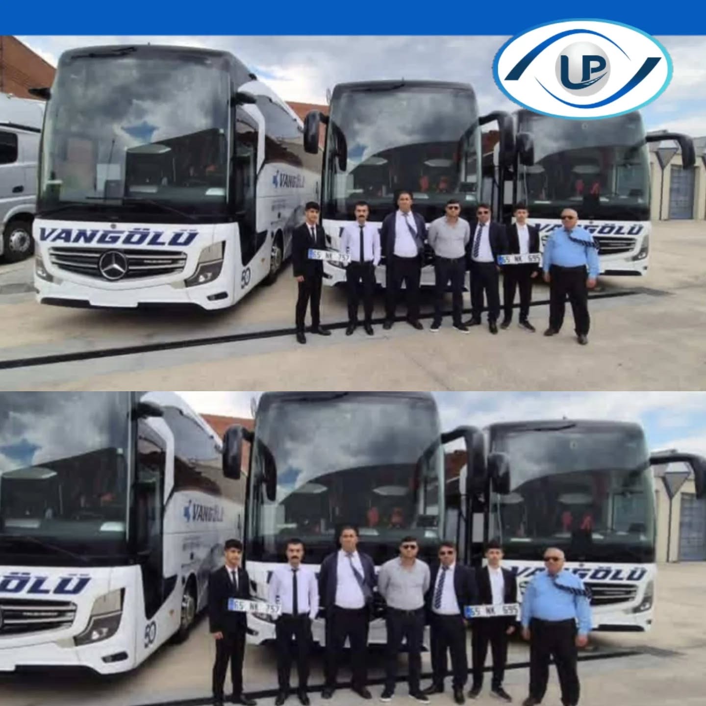 [Resim: 1748634543_SySvOyv1c0Eq3dB.JPG]