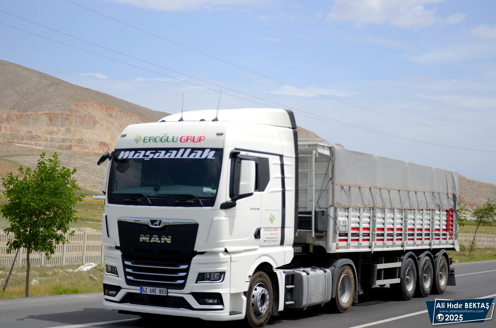 [Resim: 1748681961_joHokrIjATm6jVN.JPG]