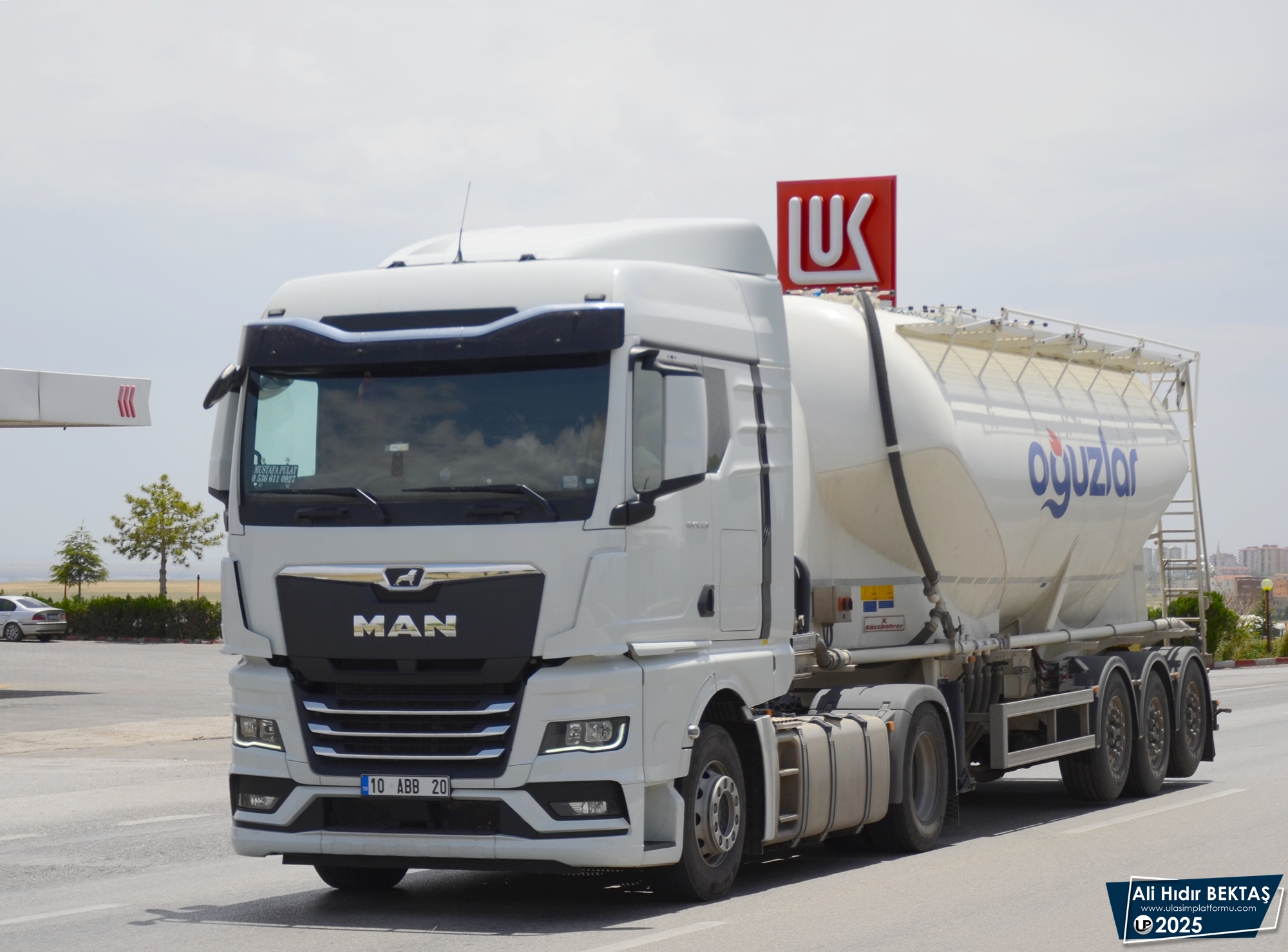 [Resim: 1748887615_Q5gy7nNUOm0blJu.JPG]