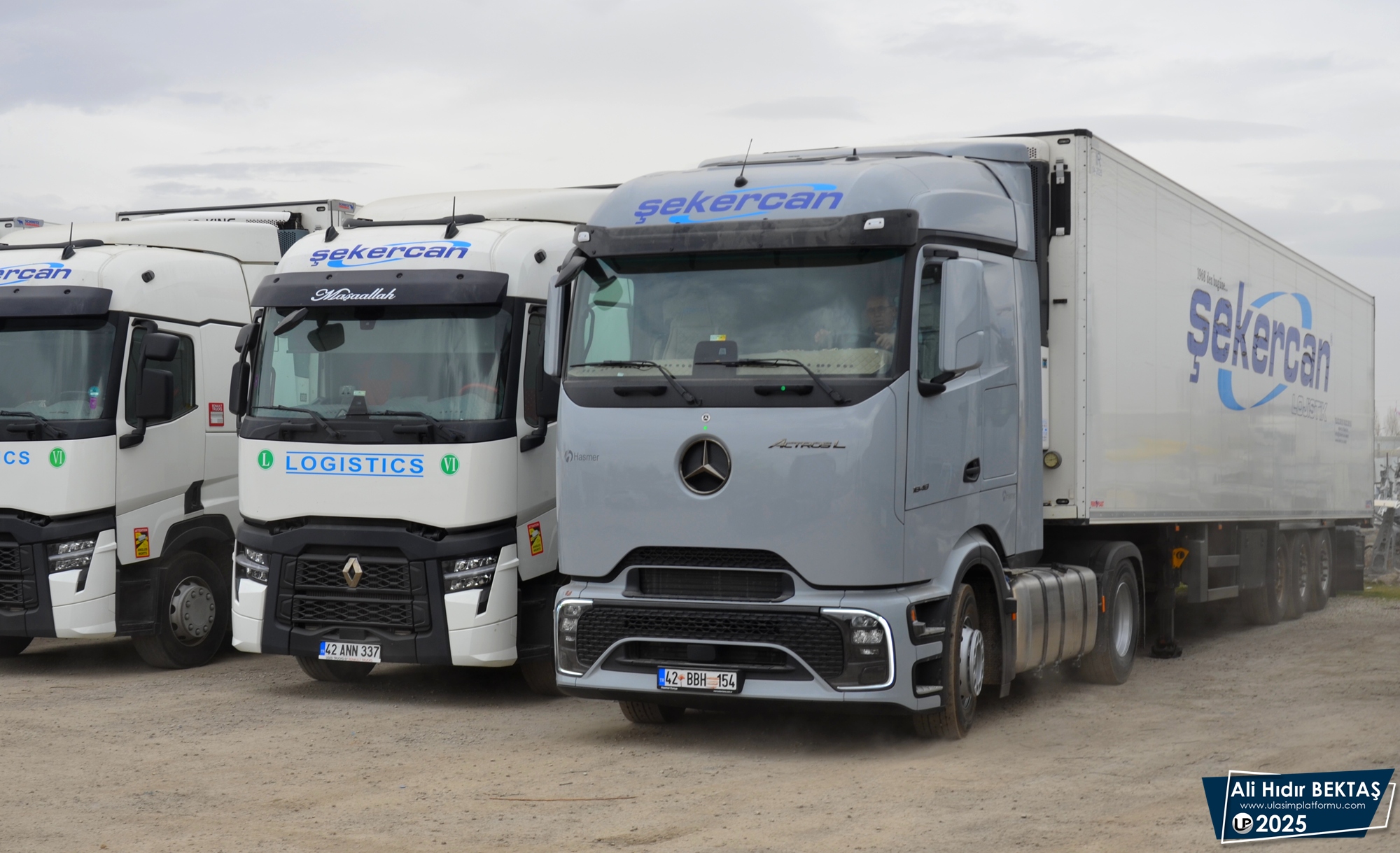 [Resim: 1748887653_onMejo5nxt9d9it.JPG]