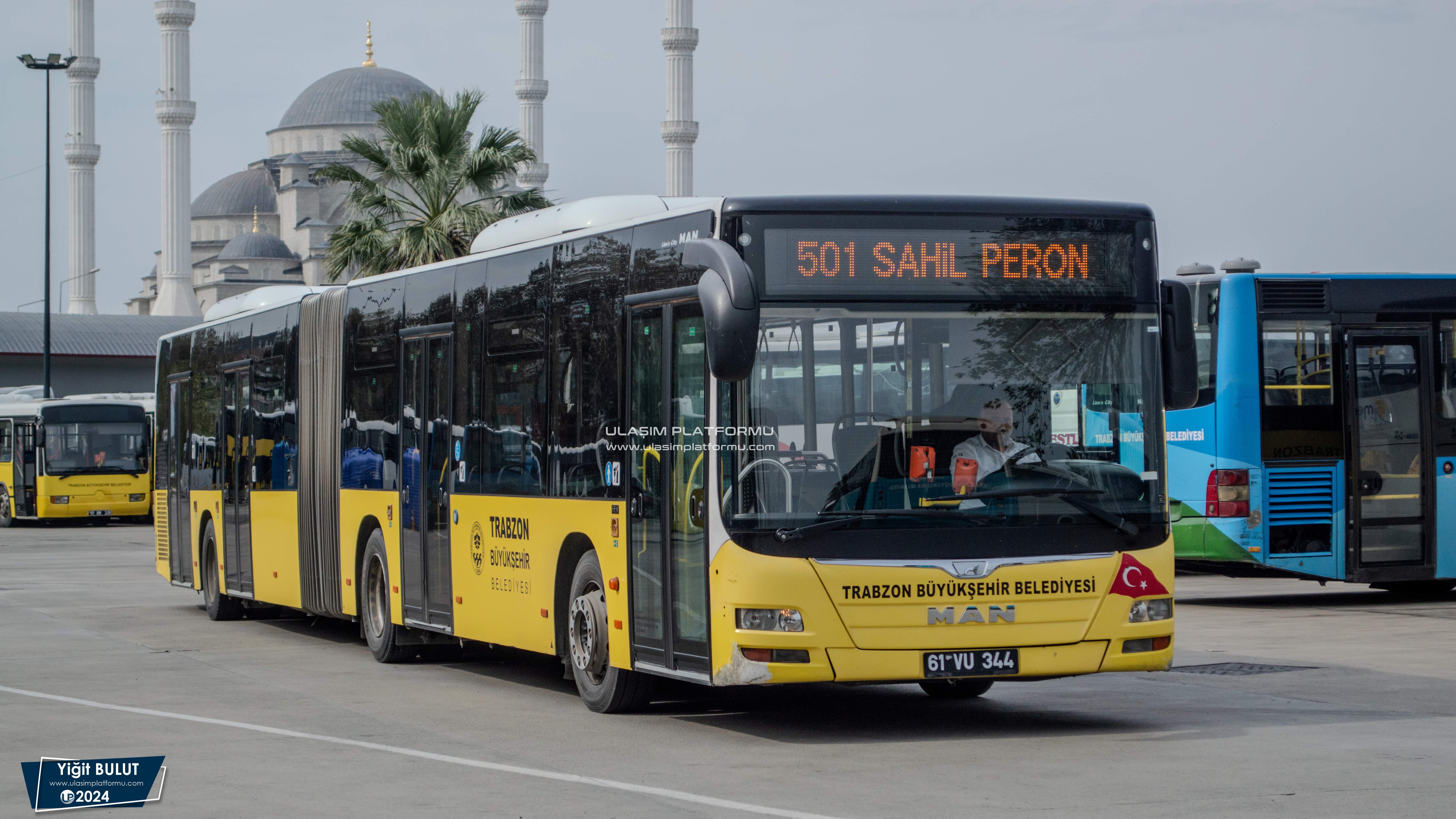 [Resim: 1748905645_tYDYHmy4eQffX7B.jpg]