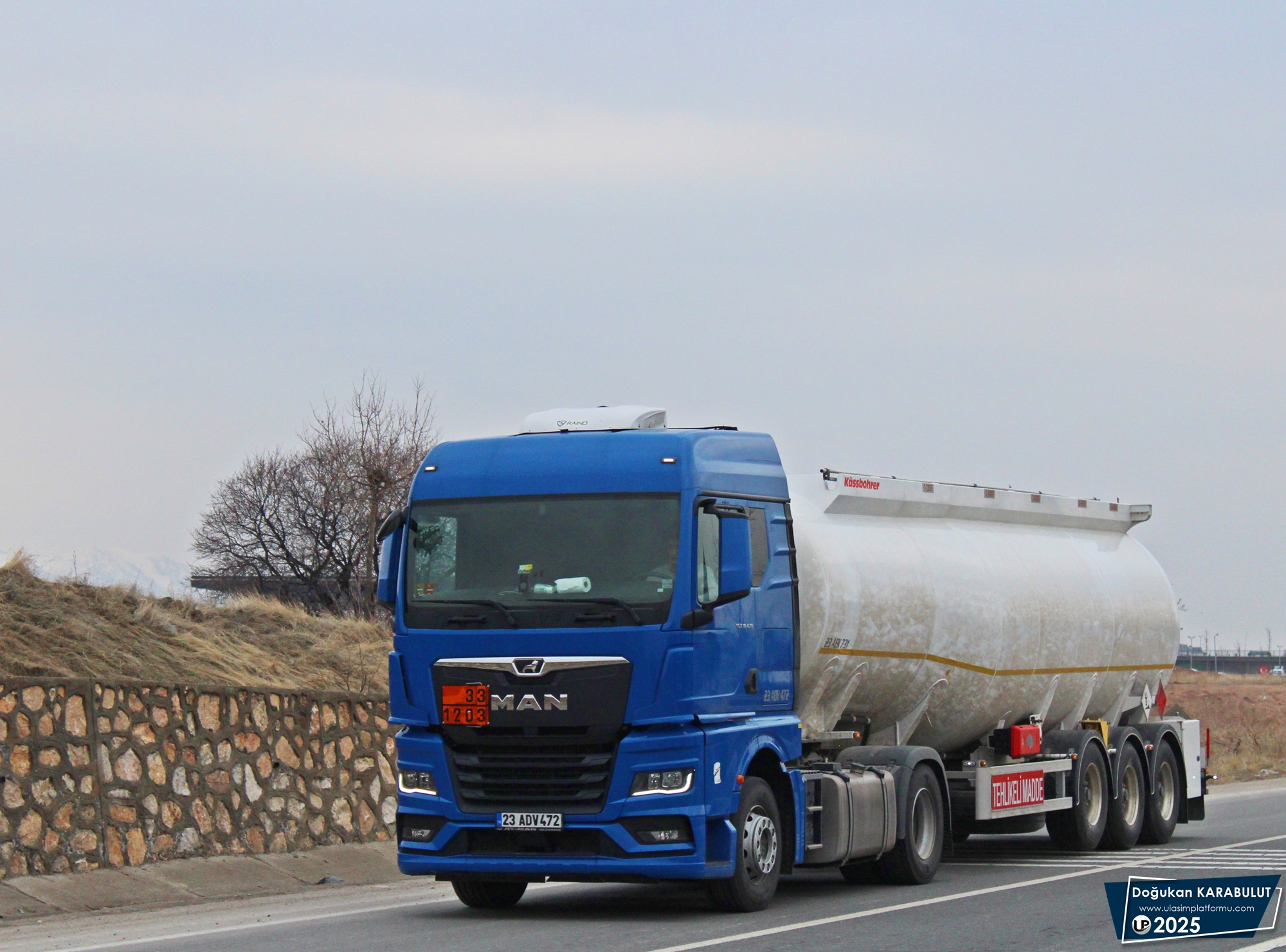 [Resim: 1749115856_HBy9excx3QVImk6.jpeg]