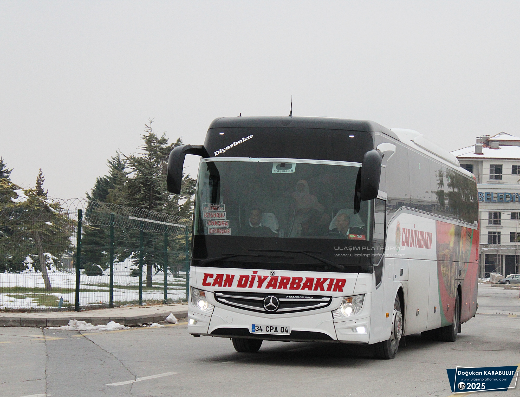 [Resim: 1749115885_coh10i7bIb8HKtF.JPG]