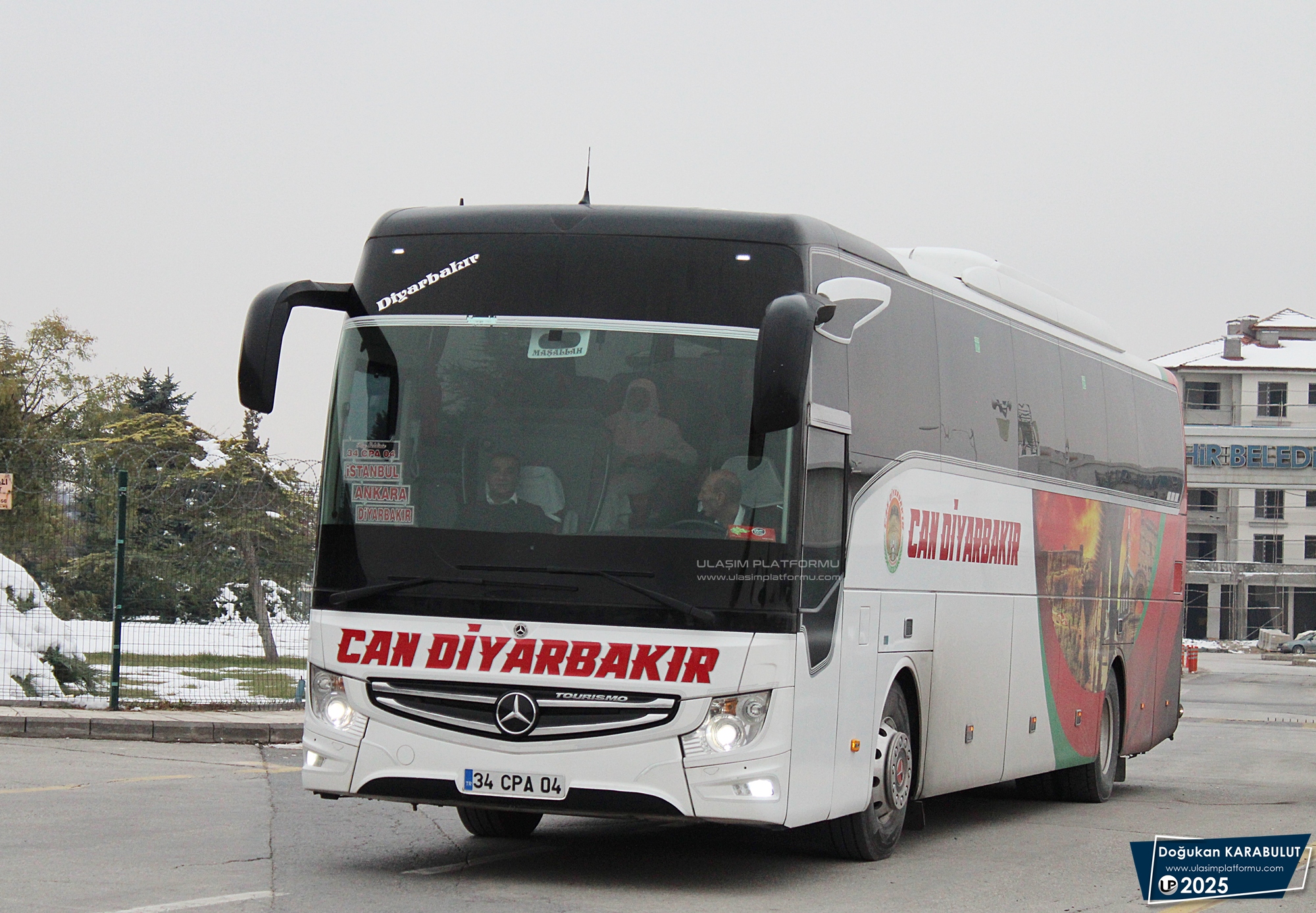 [Resim: 1749115887_M4TXQNrxTEroEyE.JPG]