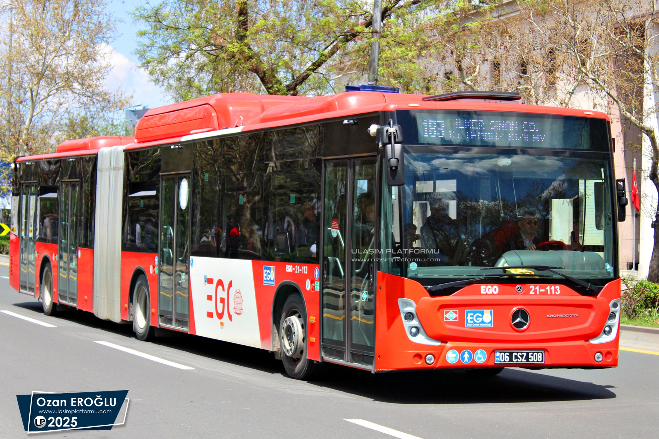 [Resim: 1749208844_LltuitxapJdU1UN.JPG]